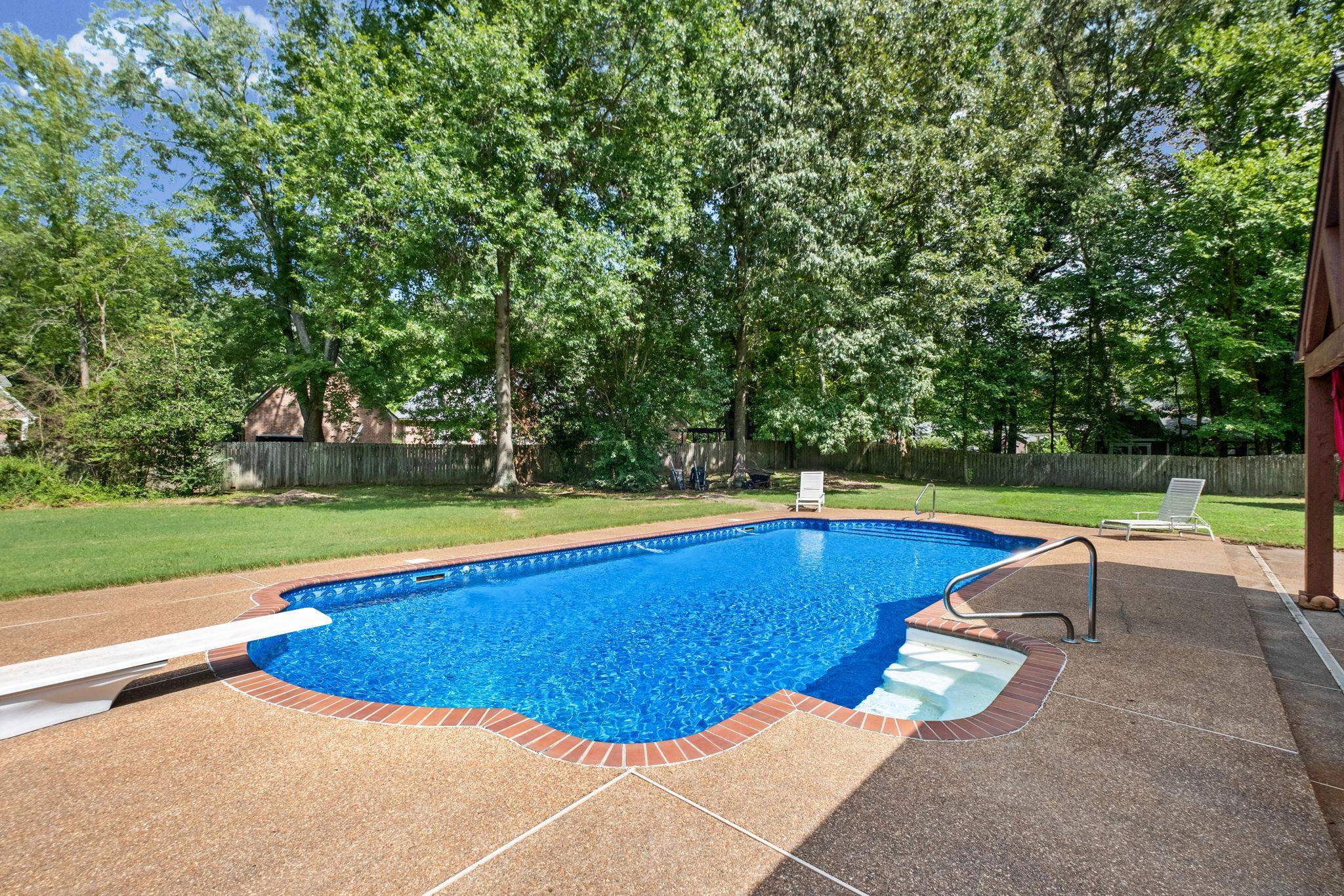 3974 Davies Manor Dr Property Photo 39