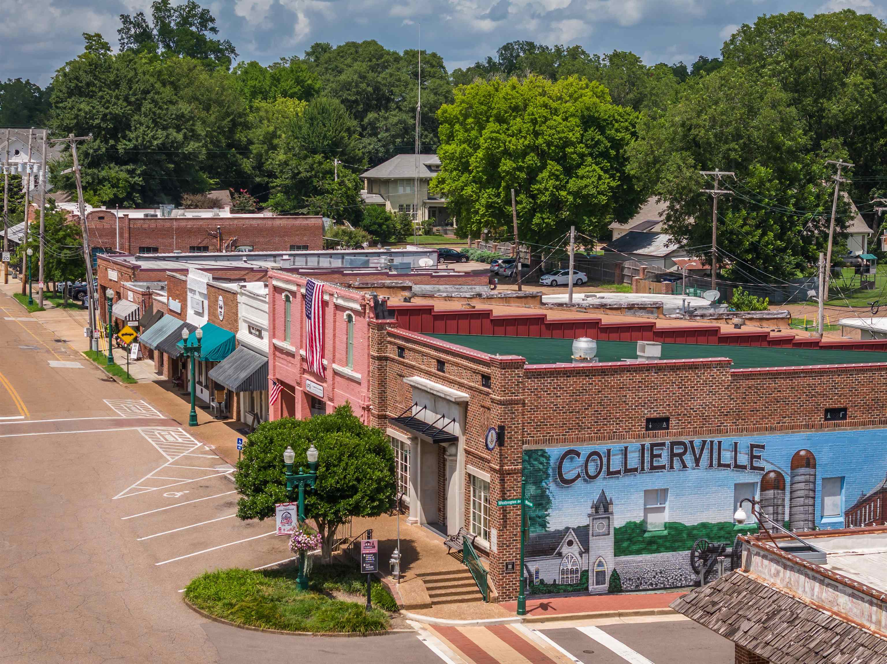 614 Cedar Shadows Cir W Property Photo 23