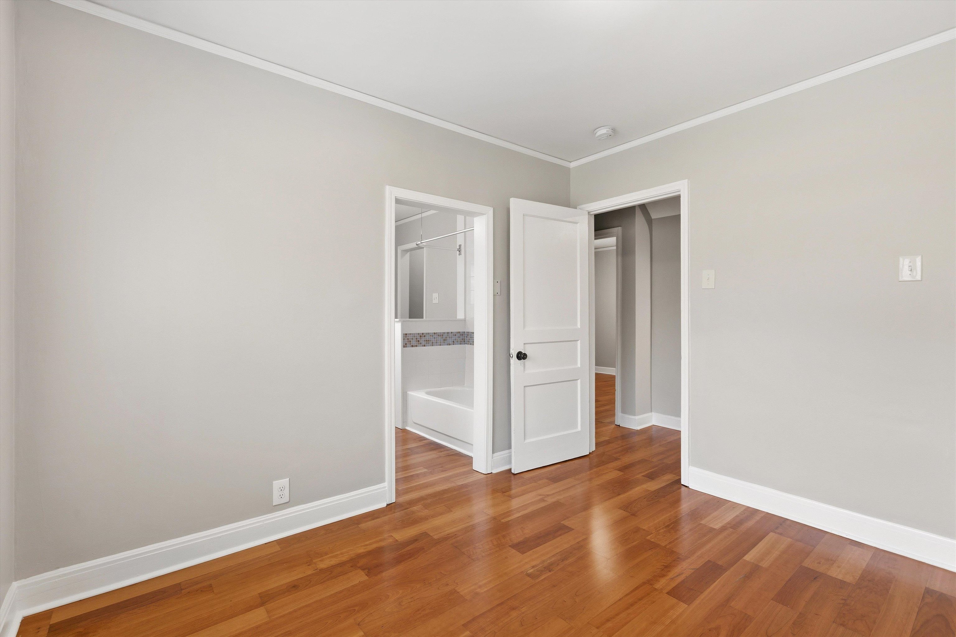 2542 N Edwin Cir Property Photo 15
