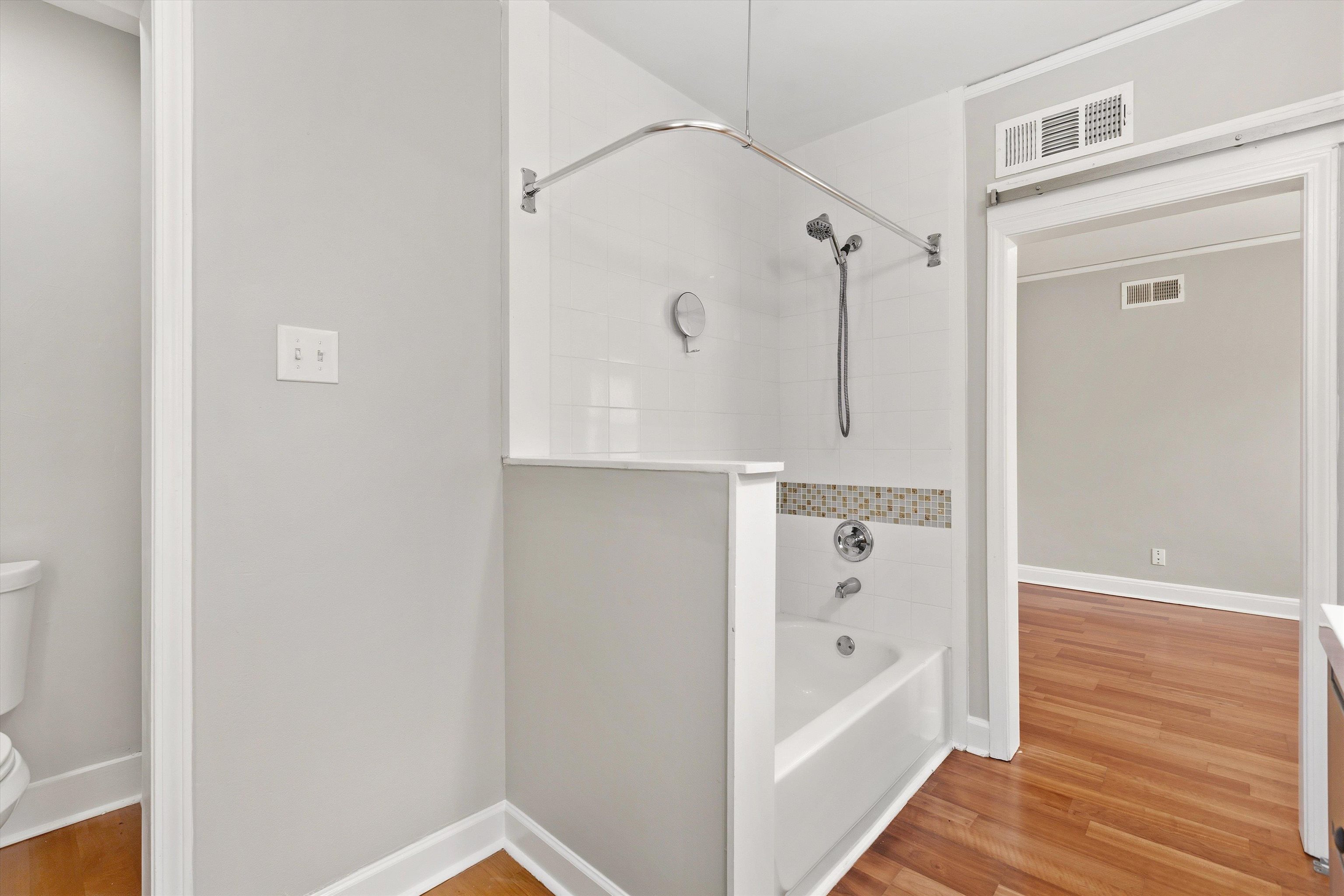 2542 N Edwin Cir Property Photo 19