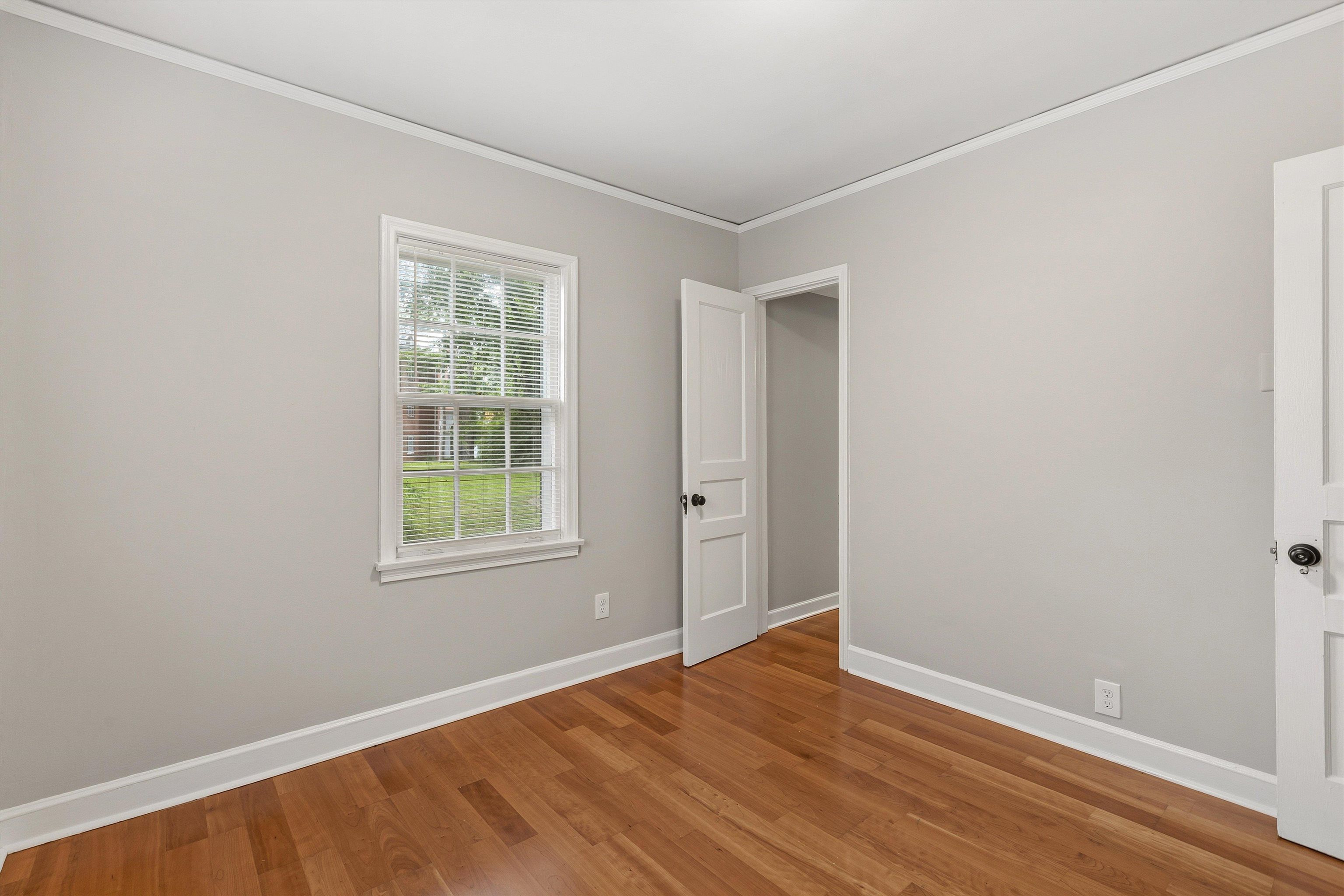2542 N Edwin Cir Property Photo 22
