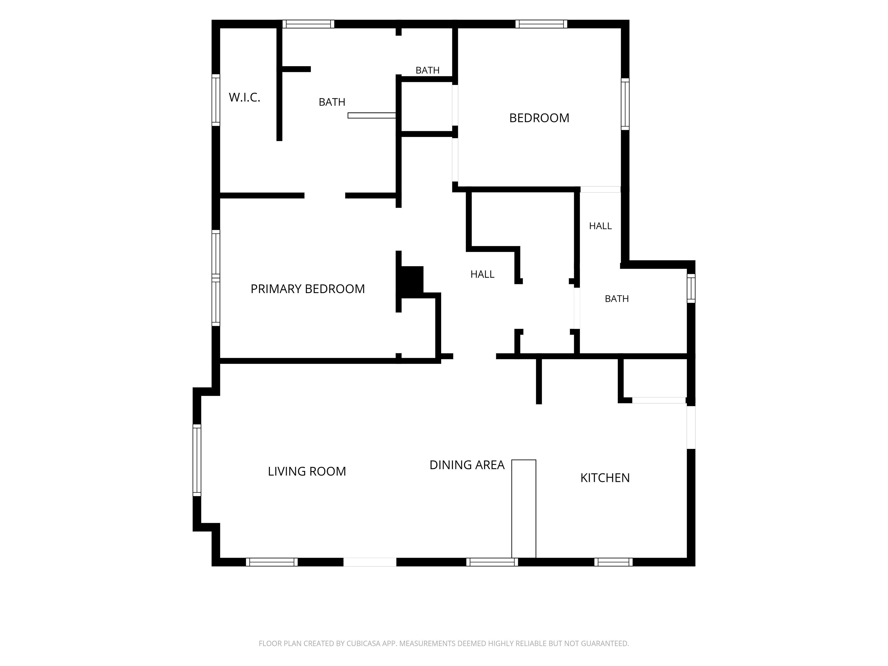 2542 N Edwin Cir Property Photo 27