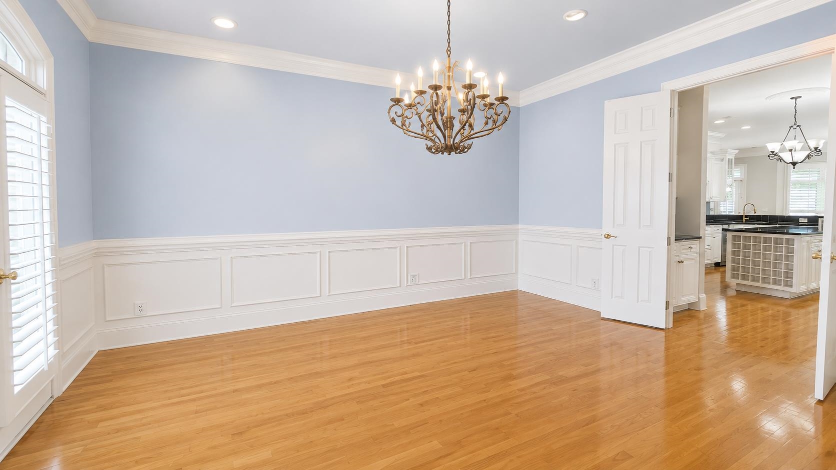 3598 Golf Walk Cir E Property Photo 7