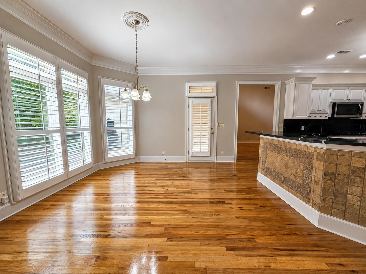 3598 Golf Walk Cir E Property Photo 17