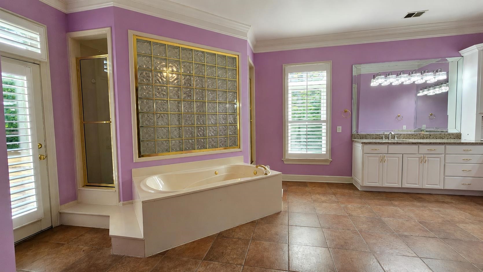3598 Golf Walk Cir E Property Photo 20