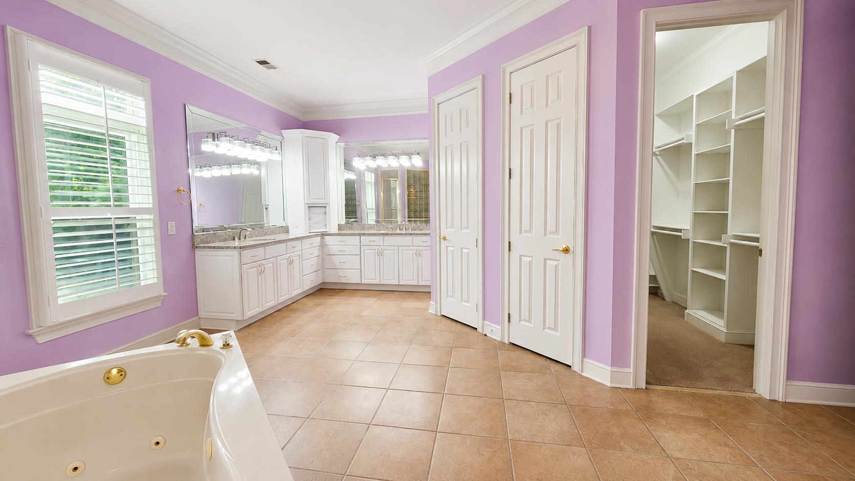 3598 Golf Walk Cir E Property Photo 21