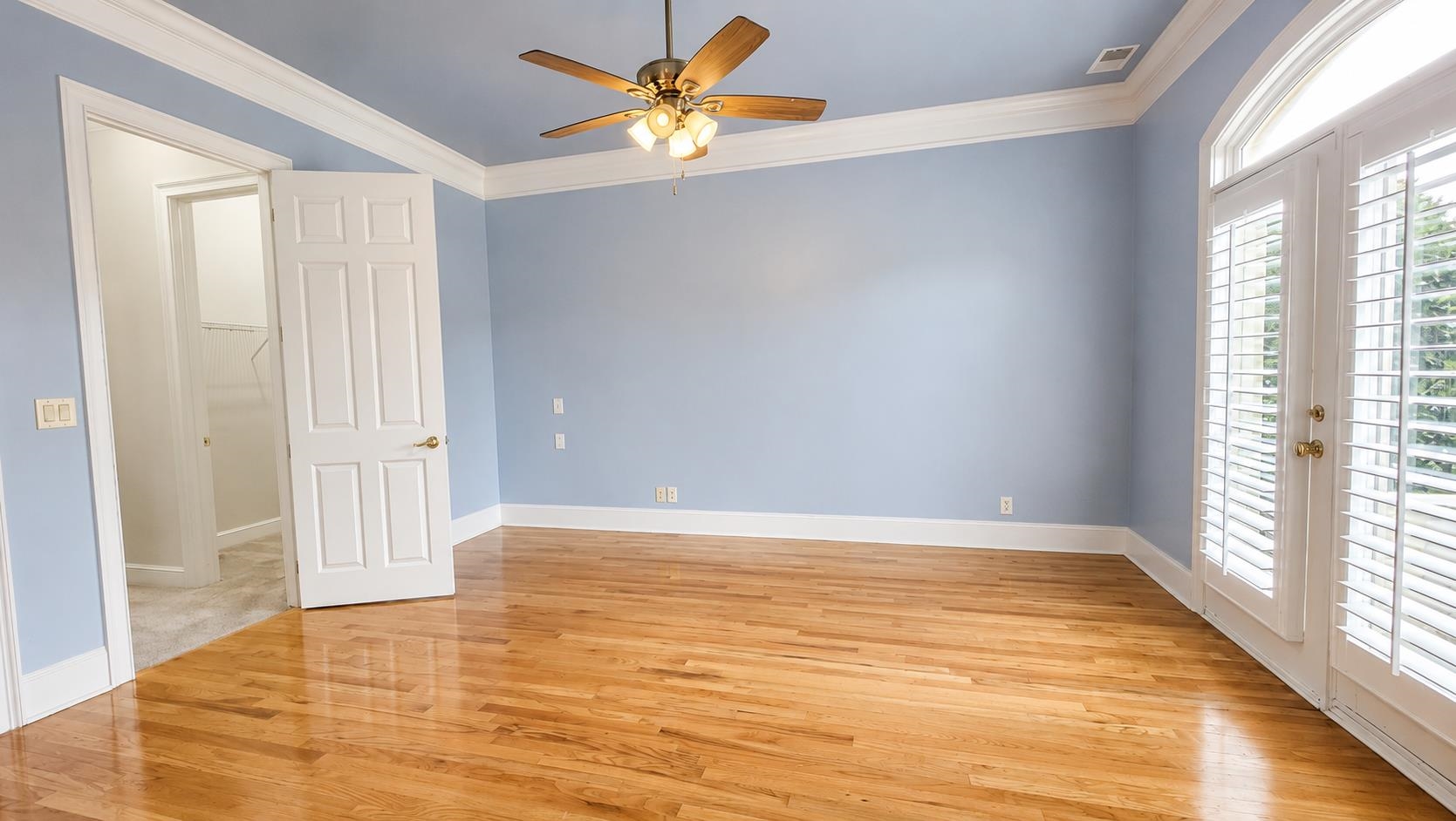 3598 Golf Walk Cir E Property Photo 23