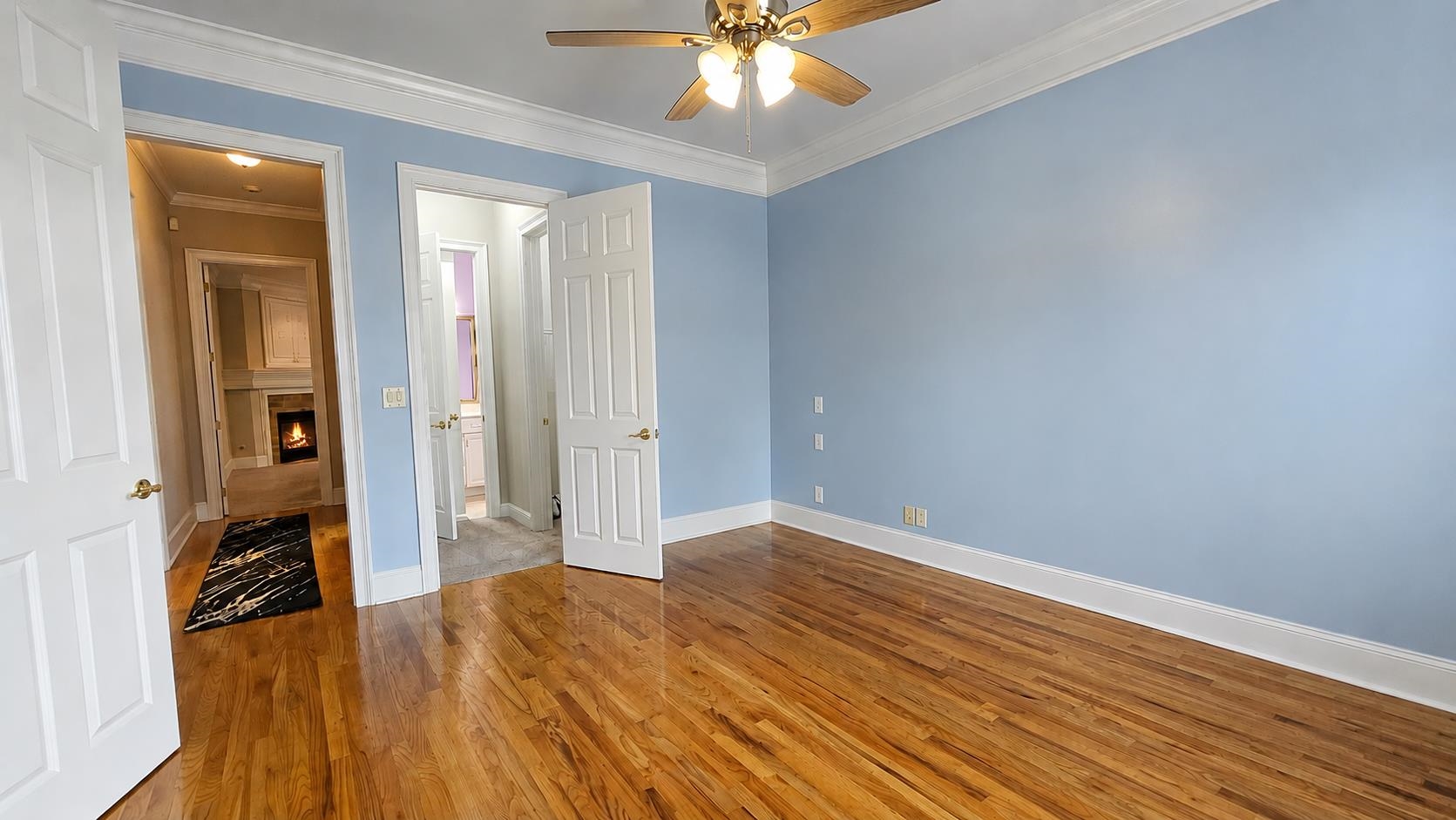 3598 Golf Walk Cir E Property Photo 24
