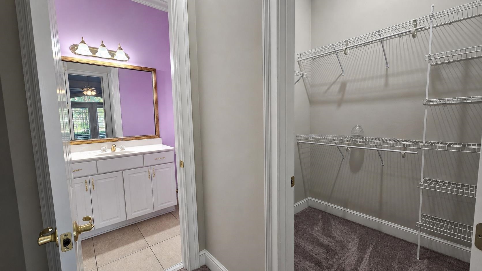 3598 Golf Walk Cir E Property Photo 25