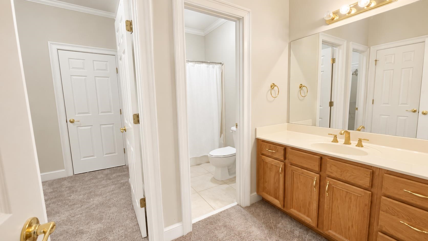 3598 Golf Walk Cir E Property Photo 28
