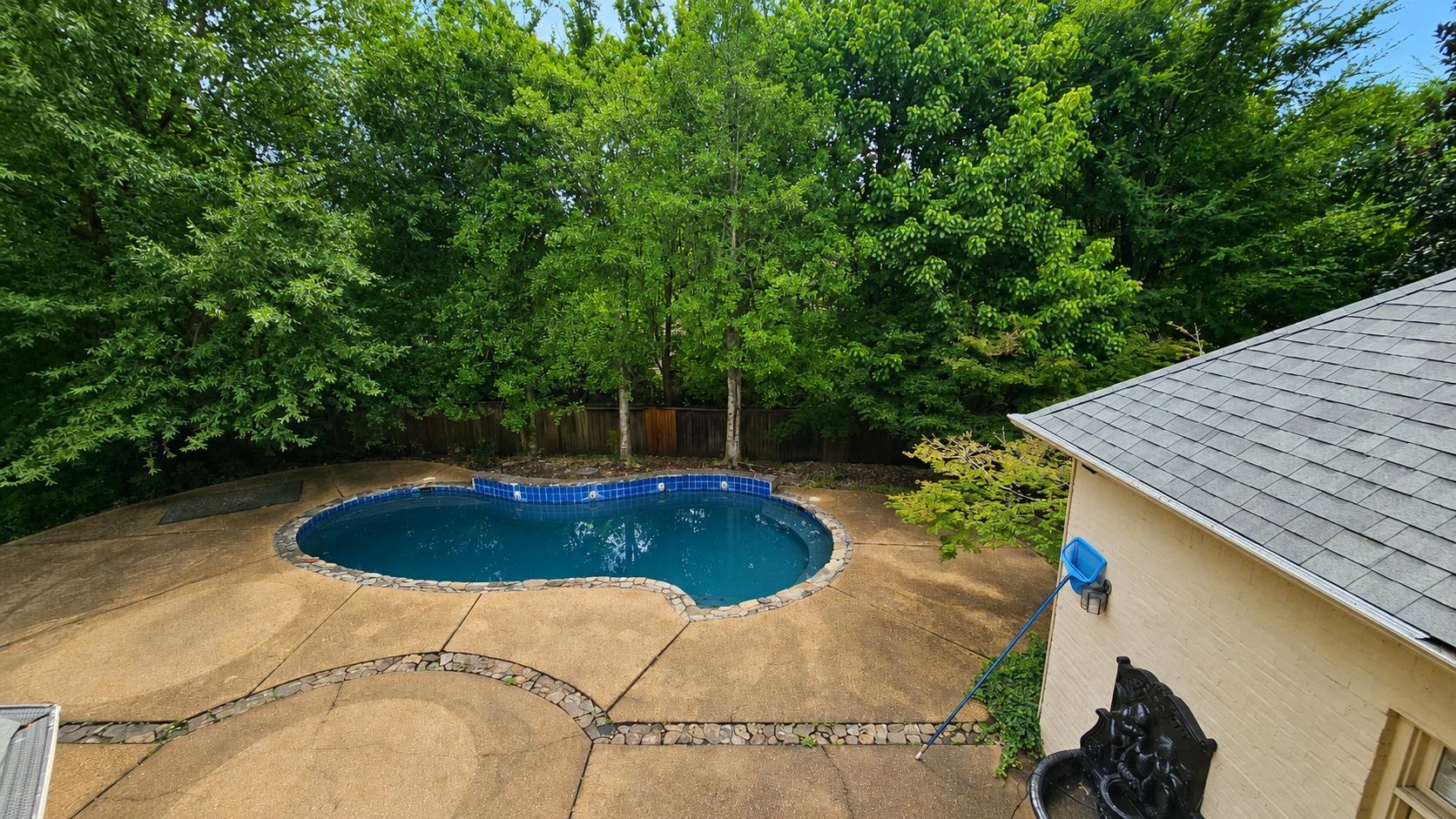 3598 Golf Walk Cir E Property Photo 32