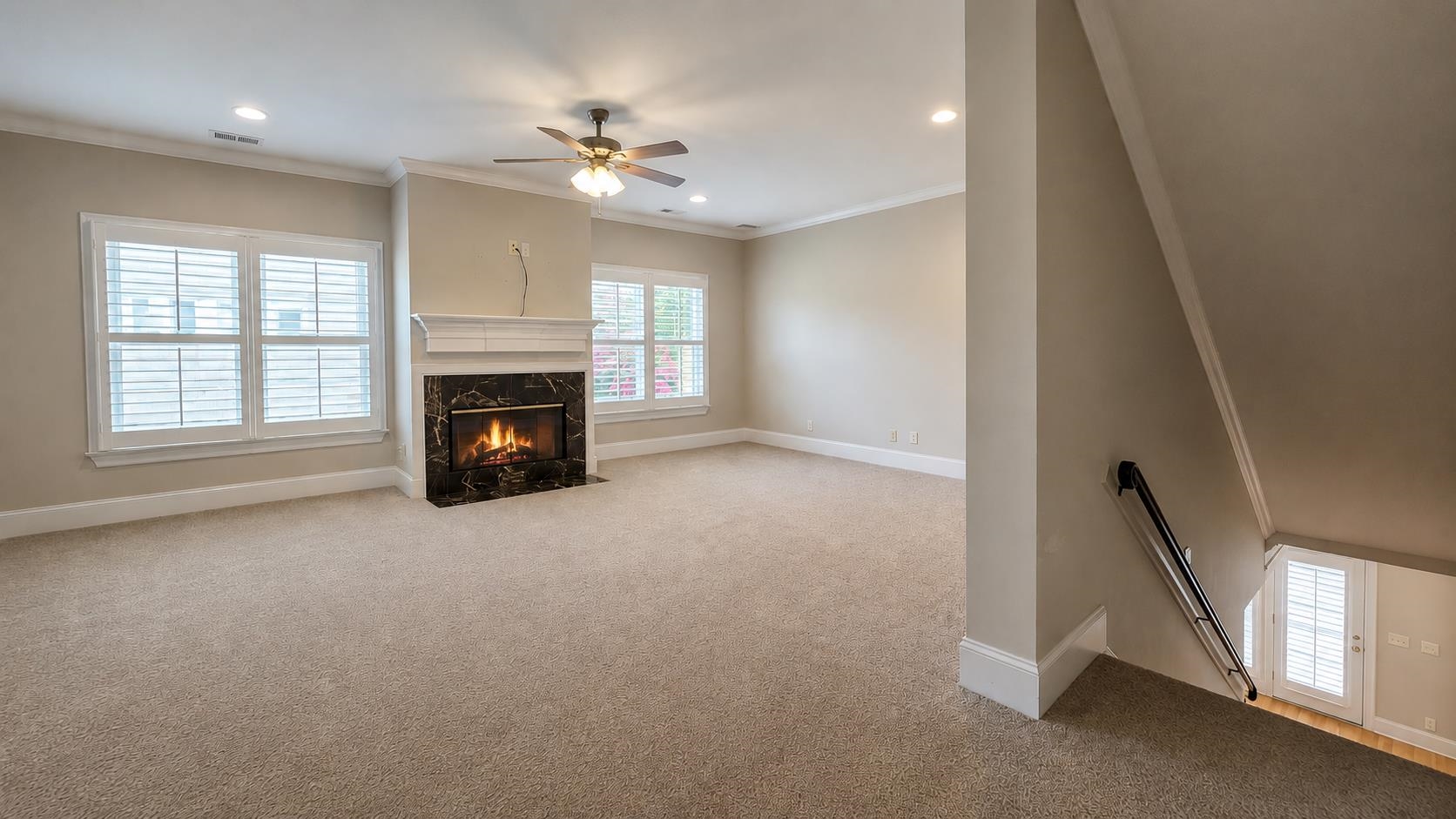 3598 Golf Walk Cir E Property Photo 34