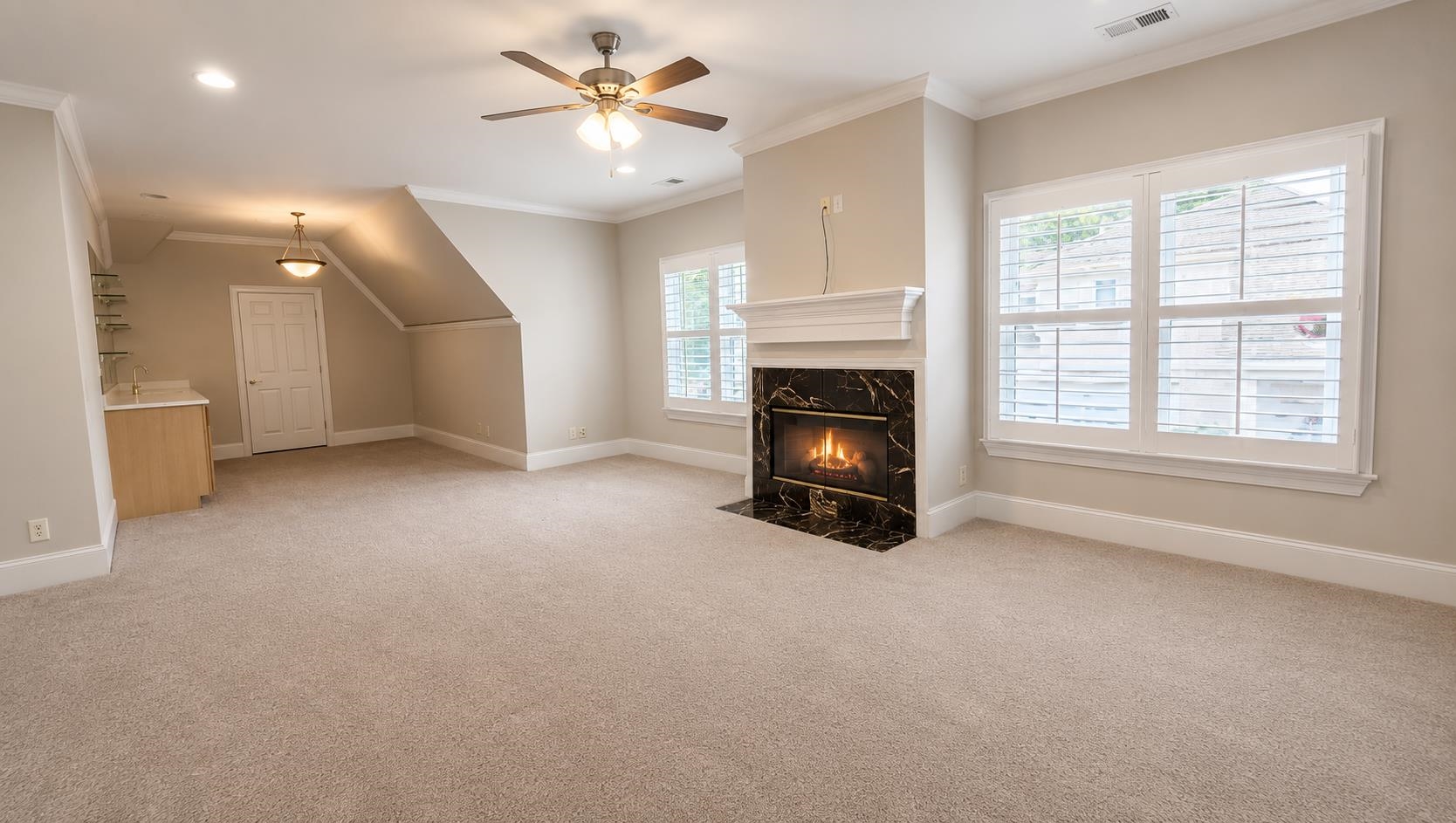3598 Golf Walk Cir E Property Photo 35