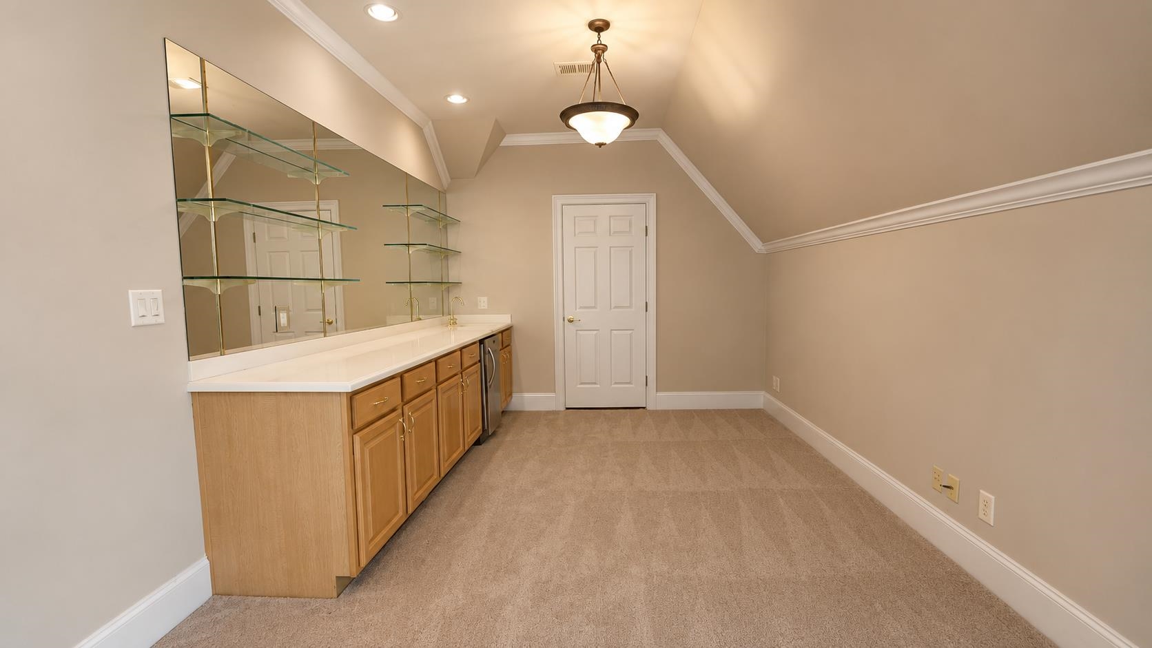 3598 Golf Walk Cir E Property Photo 36