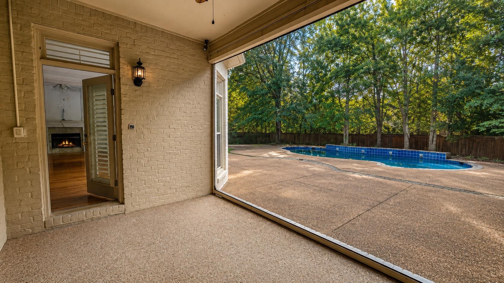 3598 Golf Walk Cir E Property Photo 37