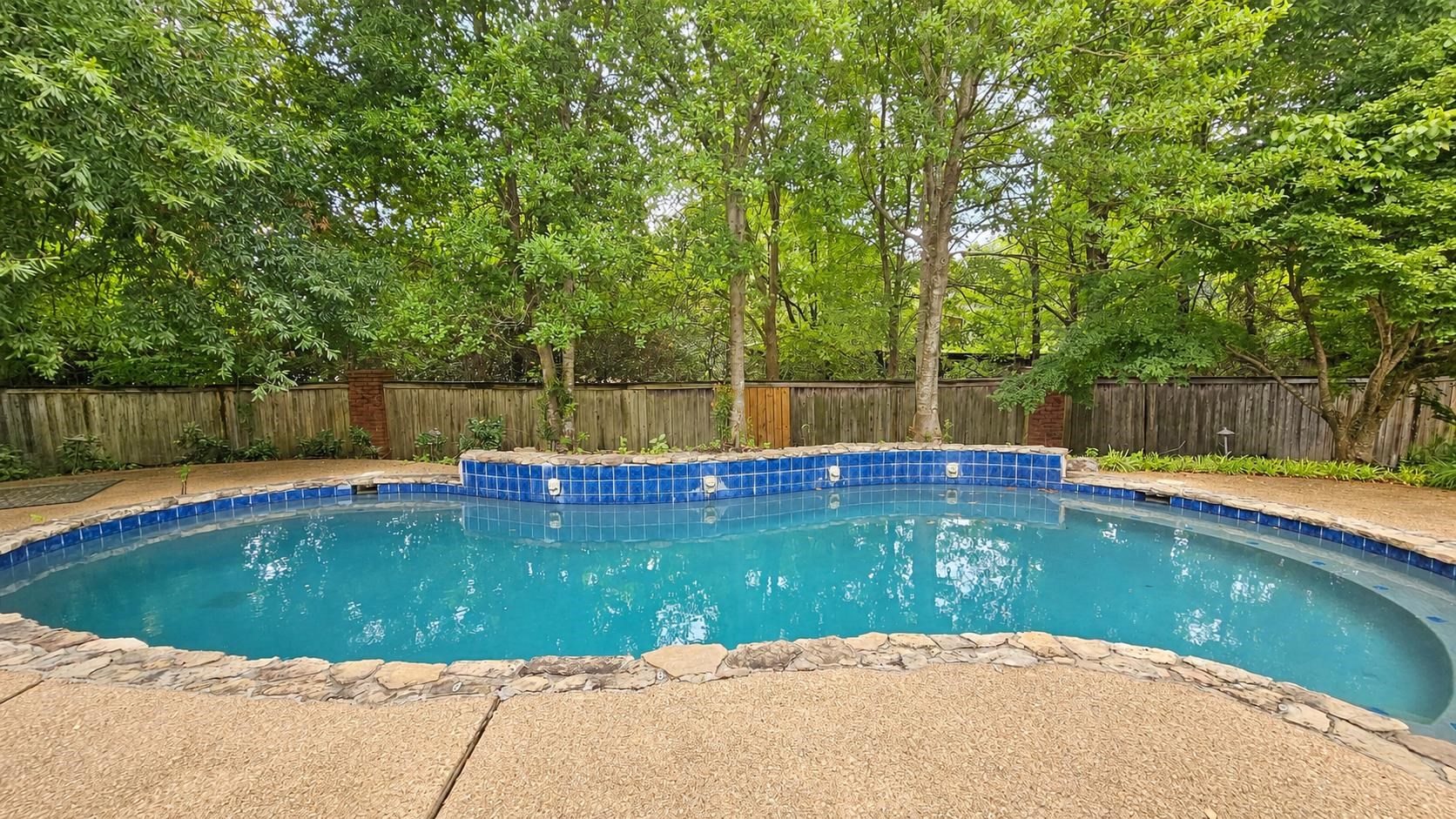 3598 Golf Walk Cir E Property Photo 38