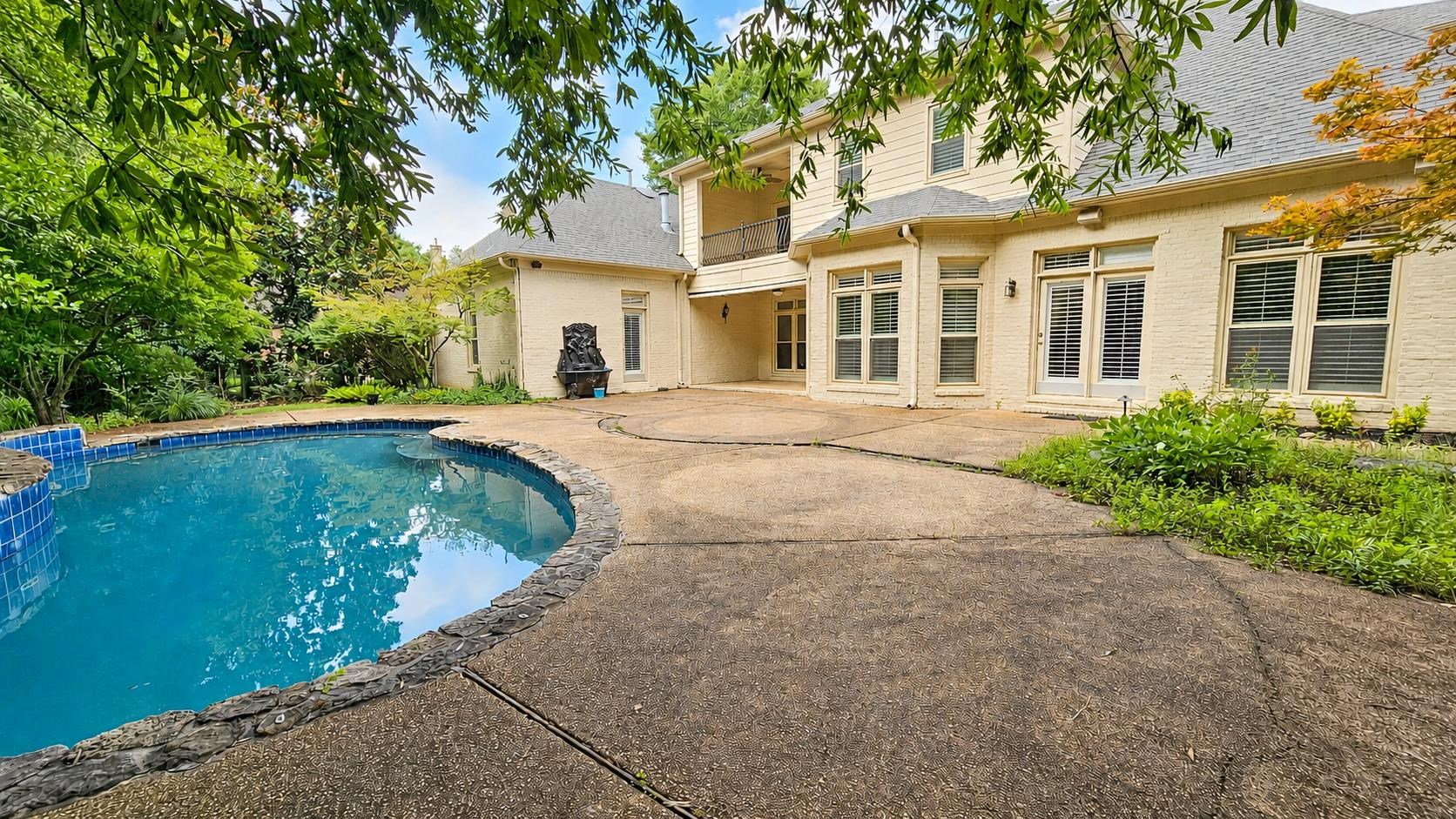 3598 Golf Walk Cir E Property Photo 40