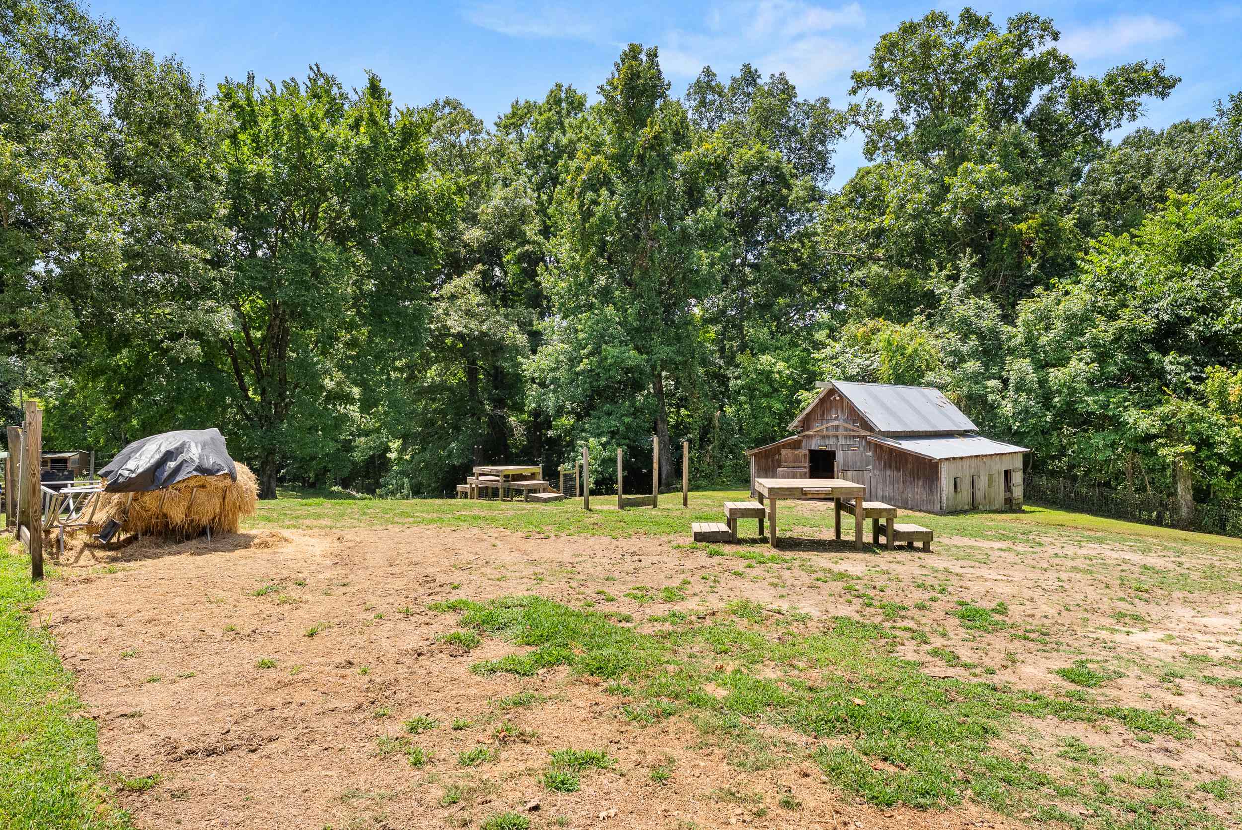 748 Bluegoose Rd Property Photo 8
