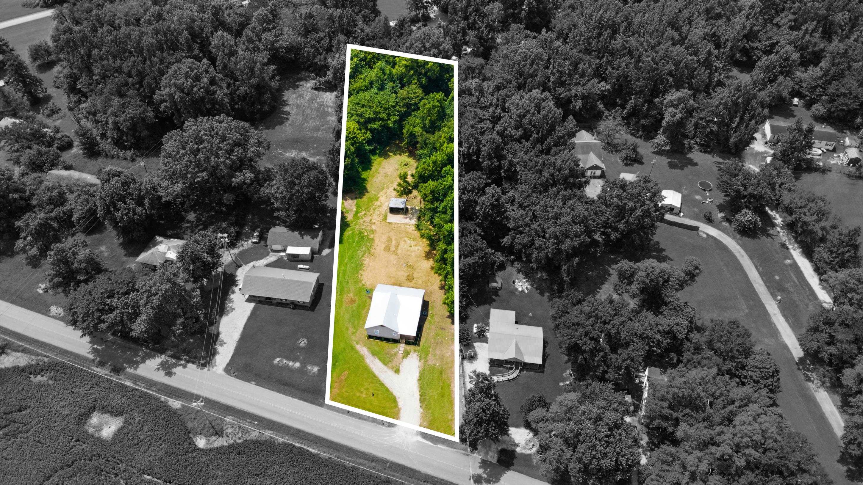 995 Feathers Chapel Dr Property Photo 19