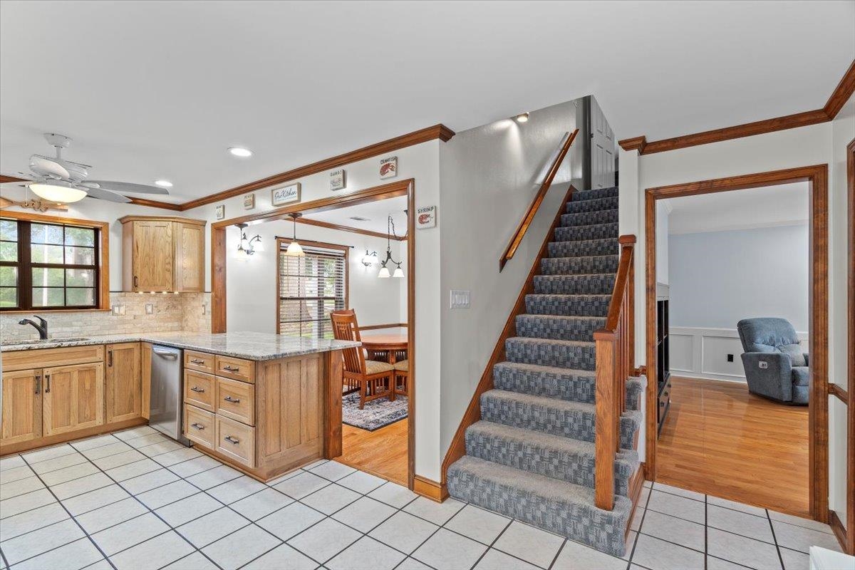 3841 Altruria Rd Property Photo 13