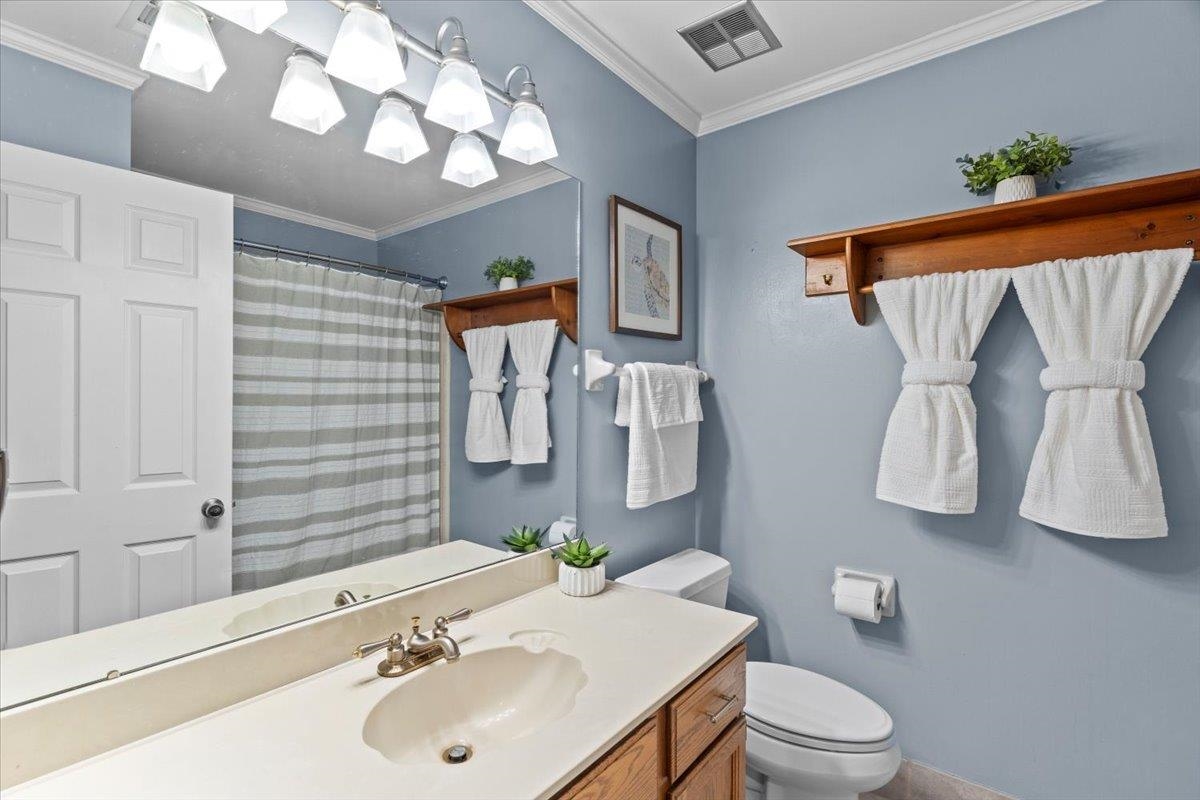 3841 Altruria Rd Property Photo 20