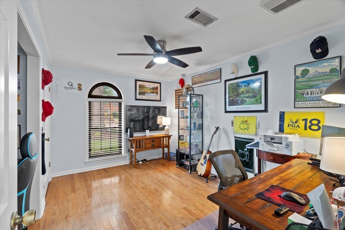 3841 Altruria Rd Property Photo 21