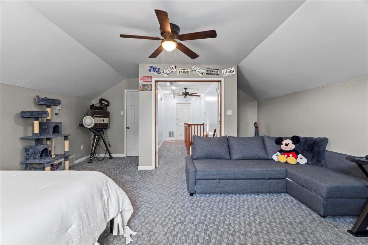 3841 Altruria Rd Property Photo 23