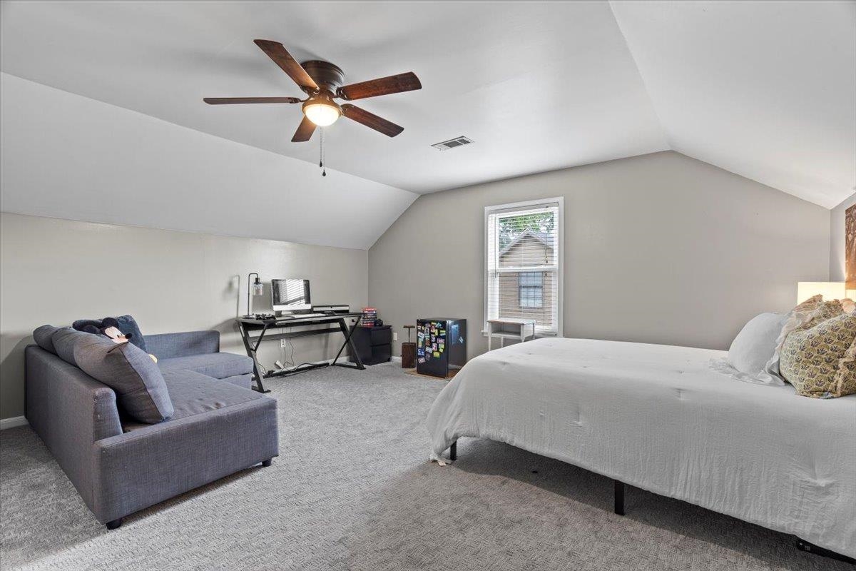 3841 Altruria Rd Property Photo 24