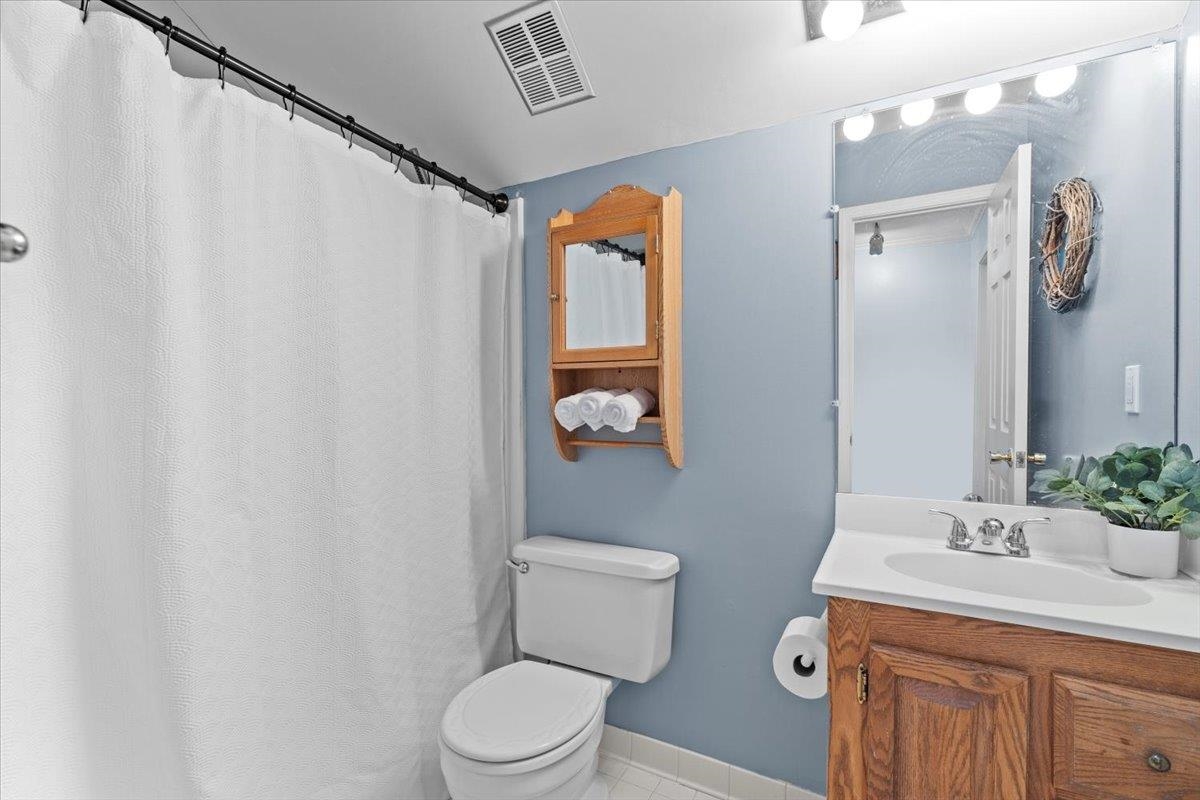 3841 Altruria Rd Property Photo 25