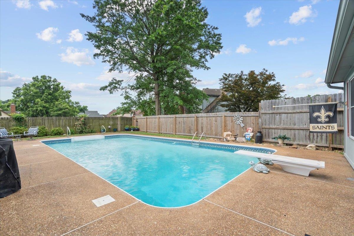 3841 Altruria Rd Property Photo 30