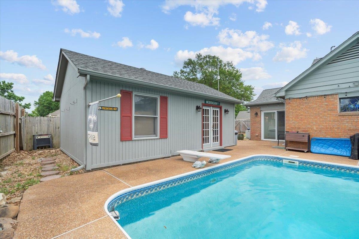 3841 Altruria Rd Property Photo 31