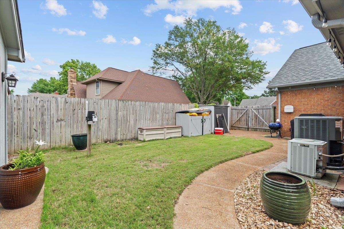 3841 Altruria Rd Property Photo 34