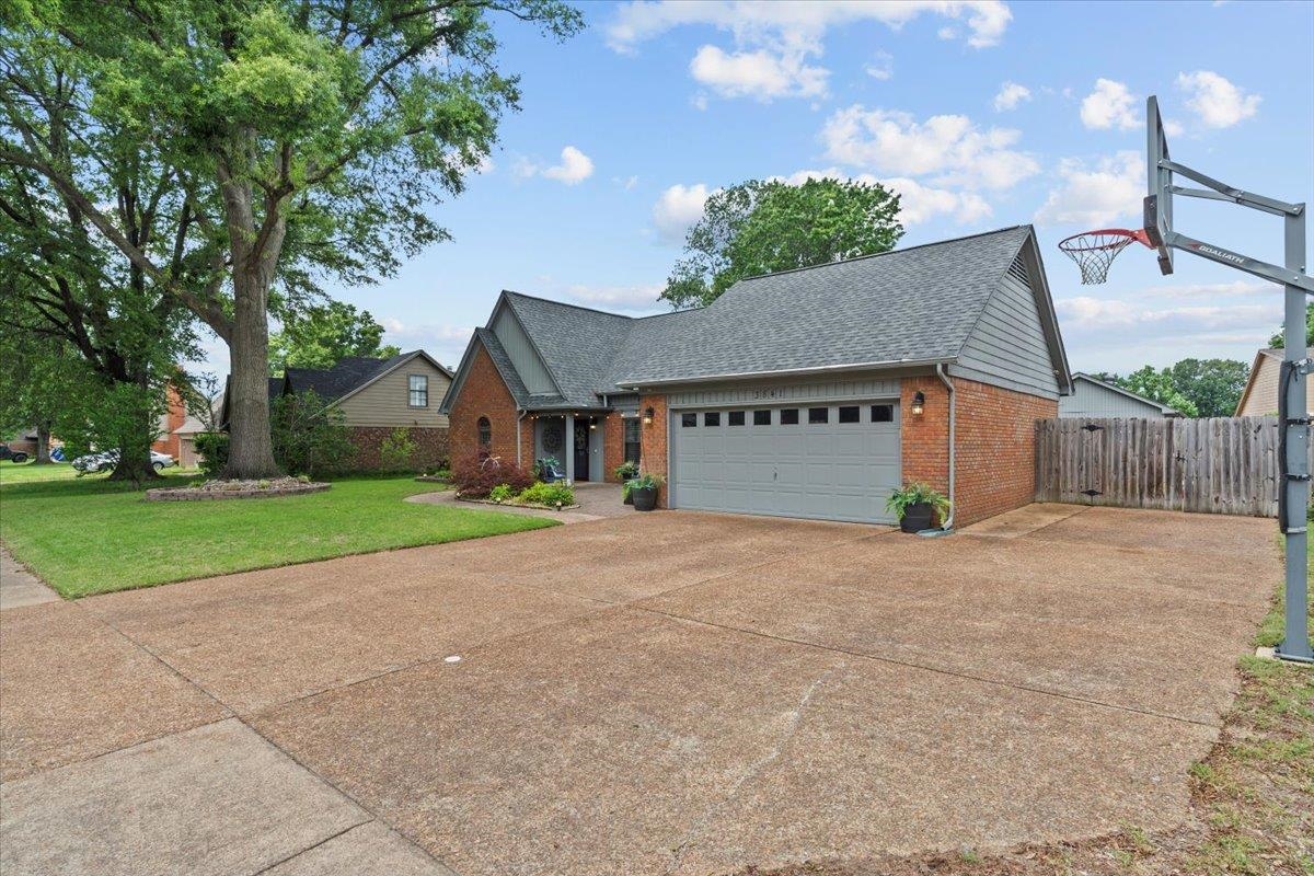 3841 Altruria Rd Property Photo 38