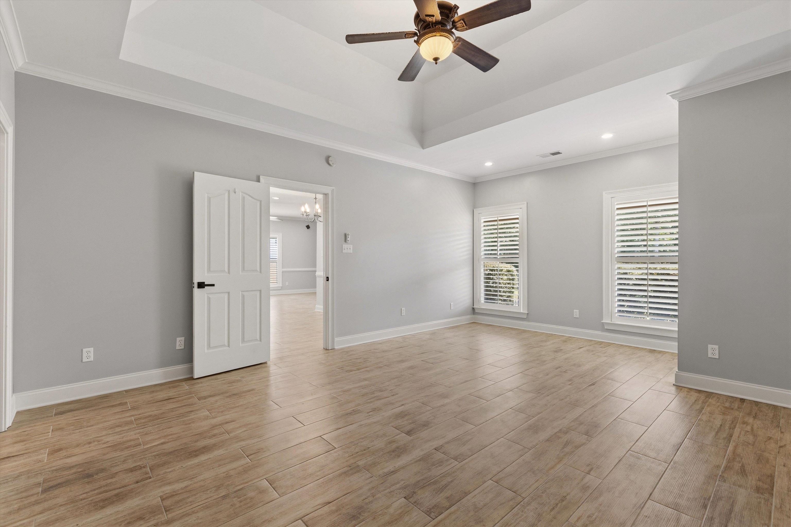 12173 Preserve Woods Ln Property Photo 13