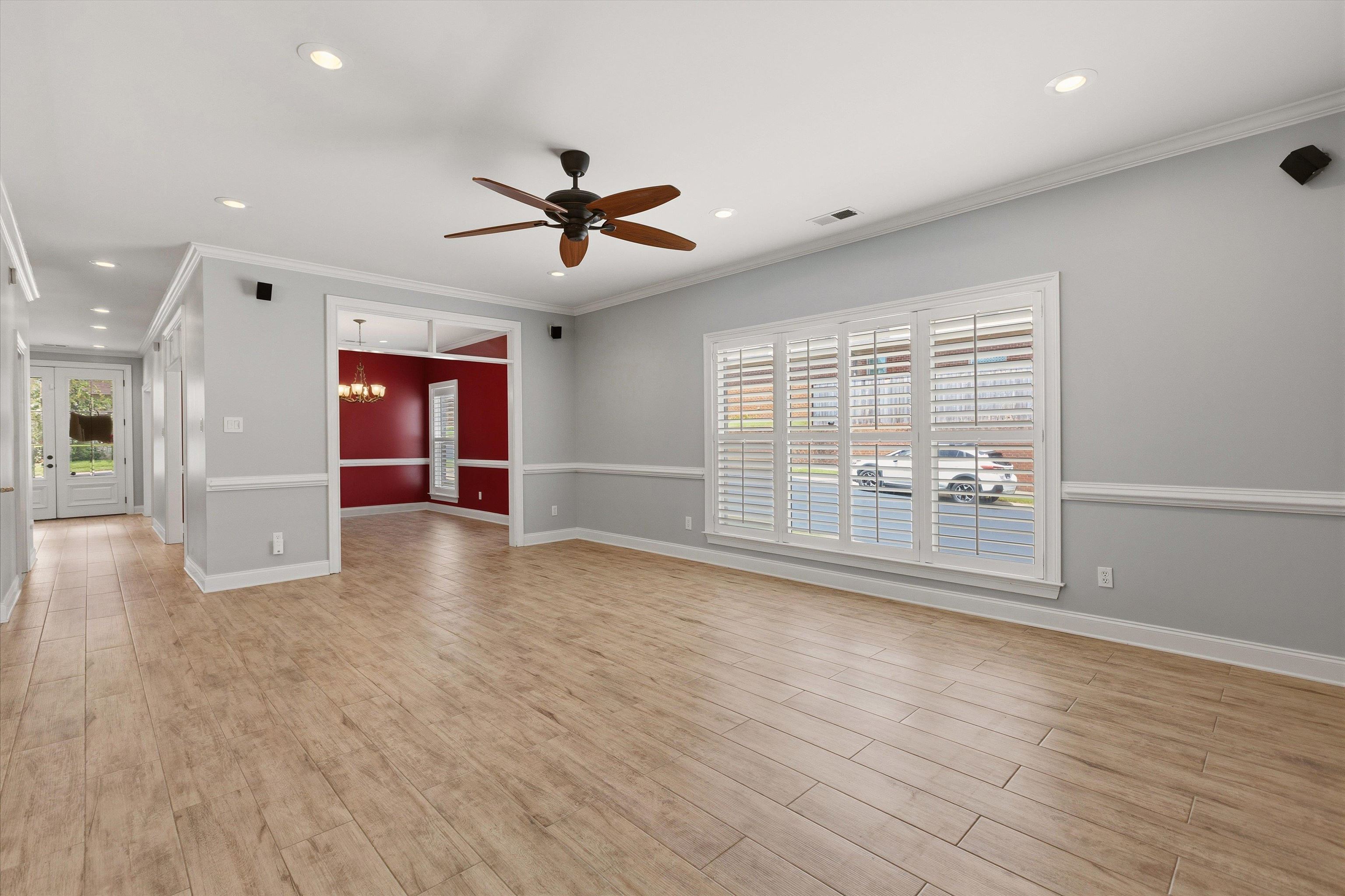 12173 Preserve Woods Ln Property Photo 15