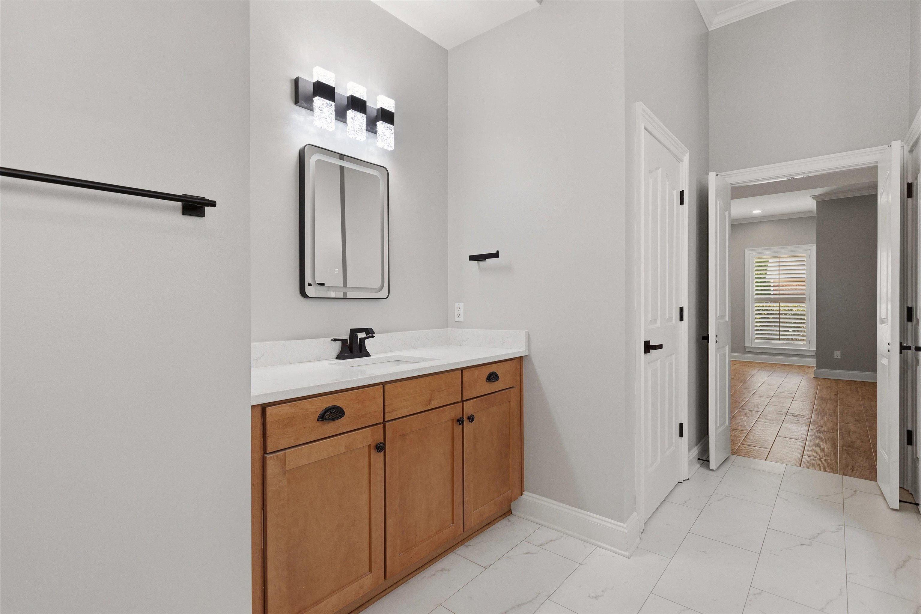 12173 Preserve Woods Ln Property Photo 17