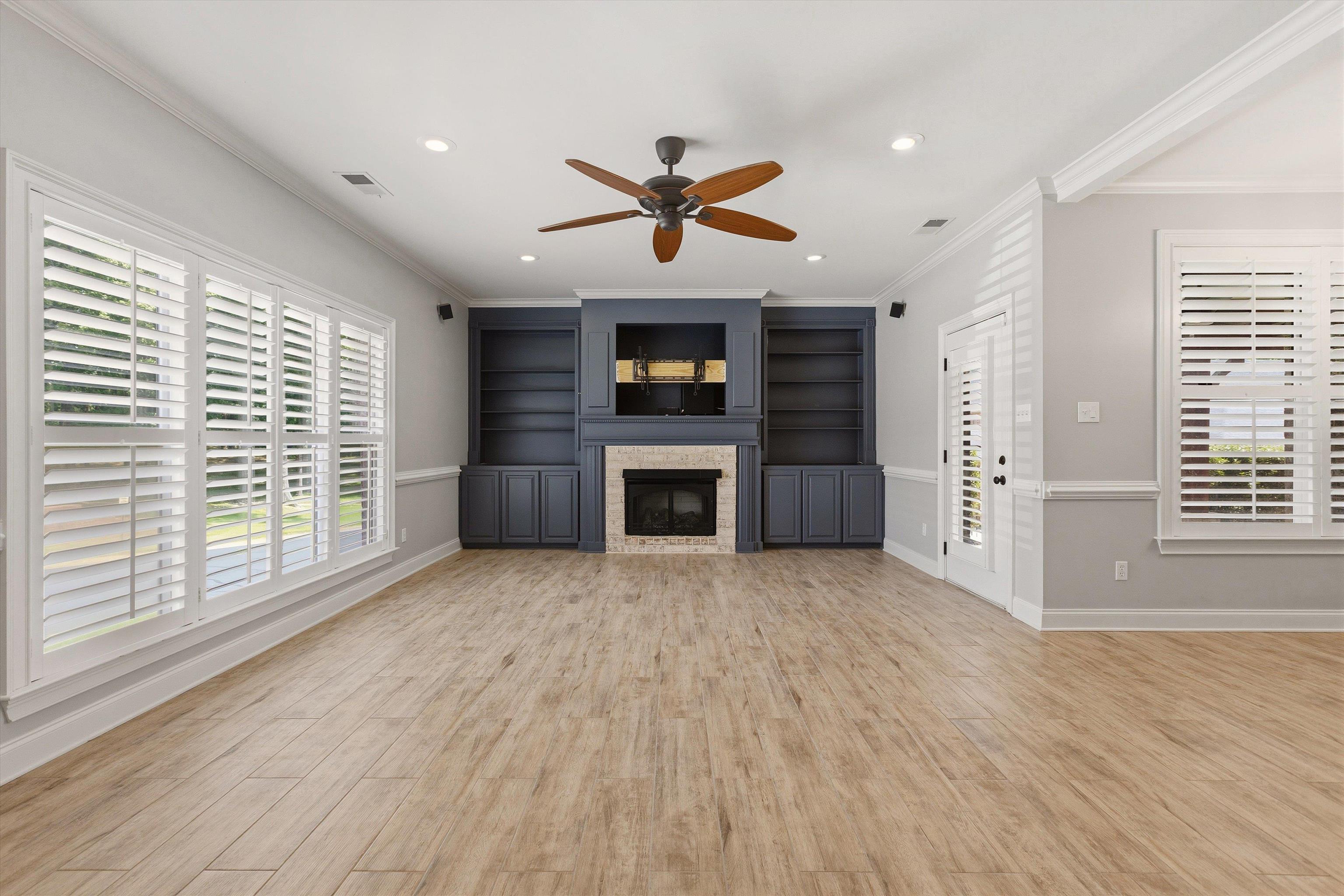 12173 Preserve Woods Ln Property Photo 21