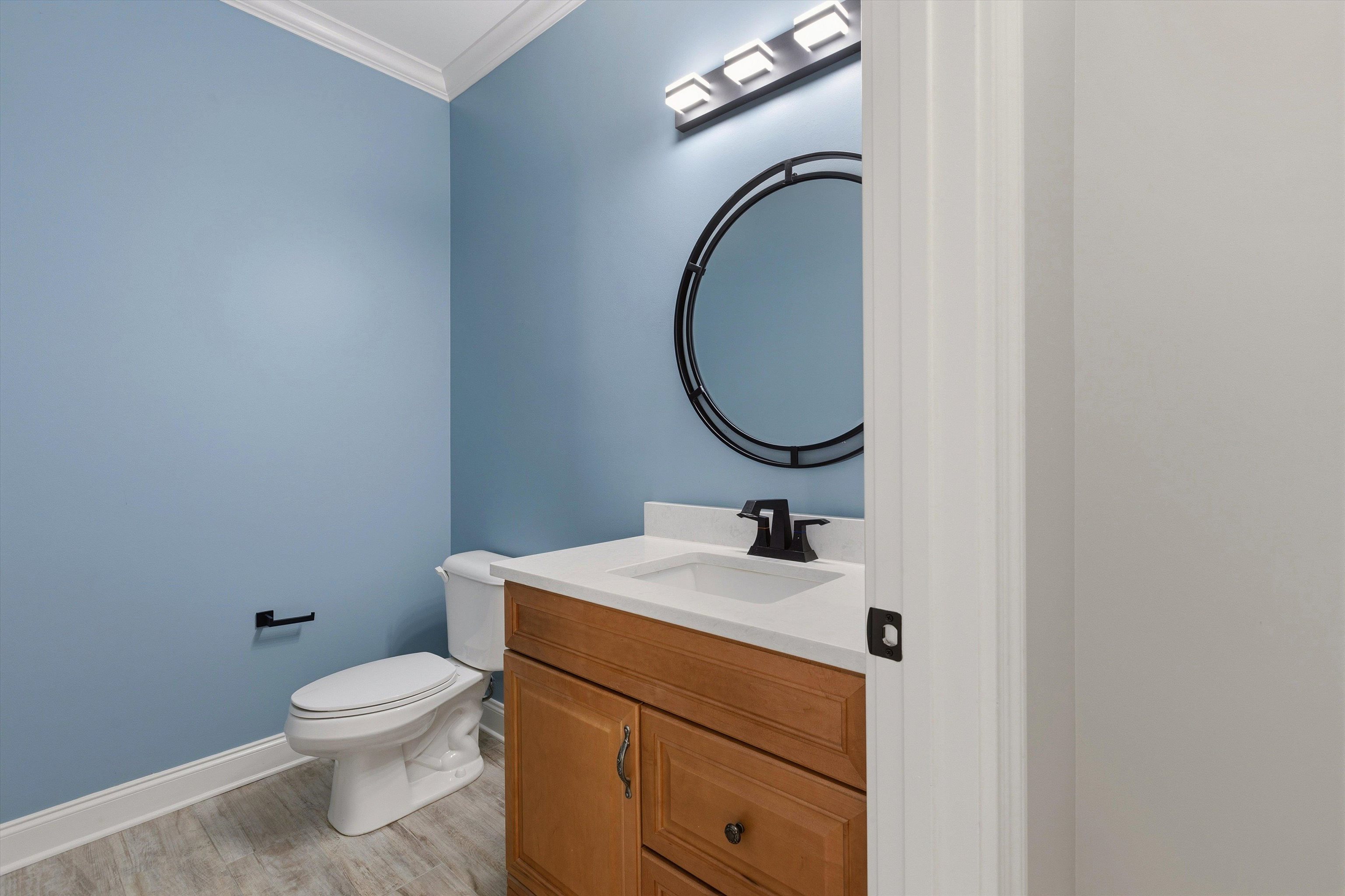 12173 Preserve Woods Ln Property Photo 22