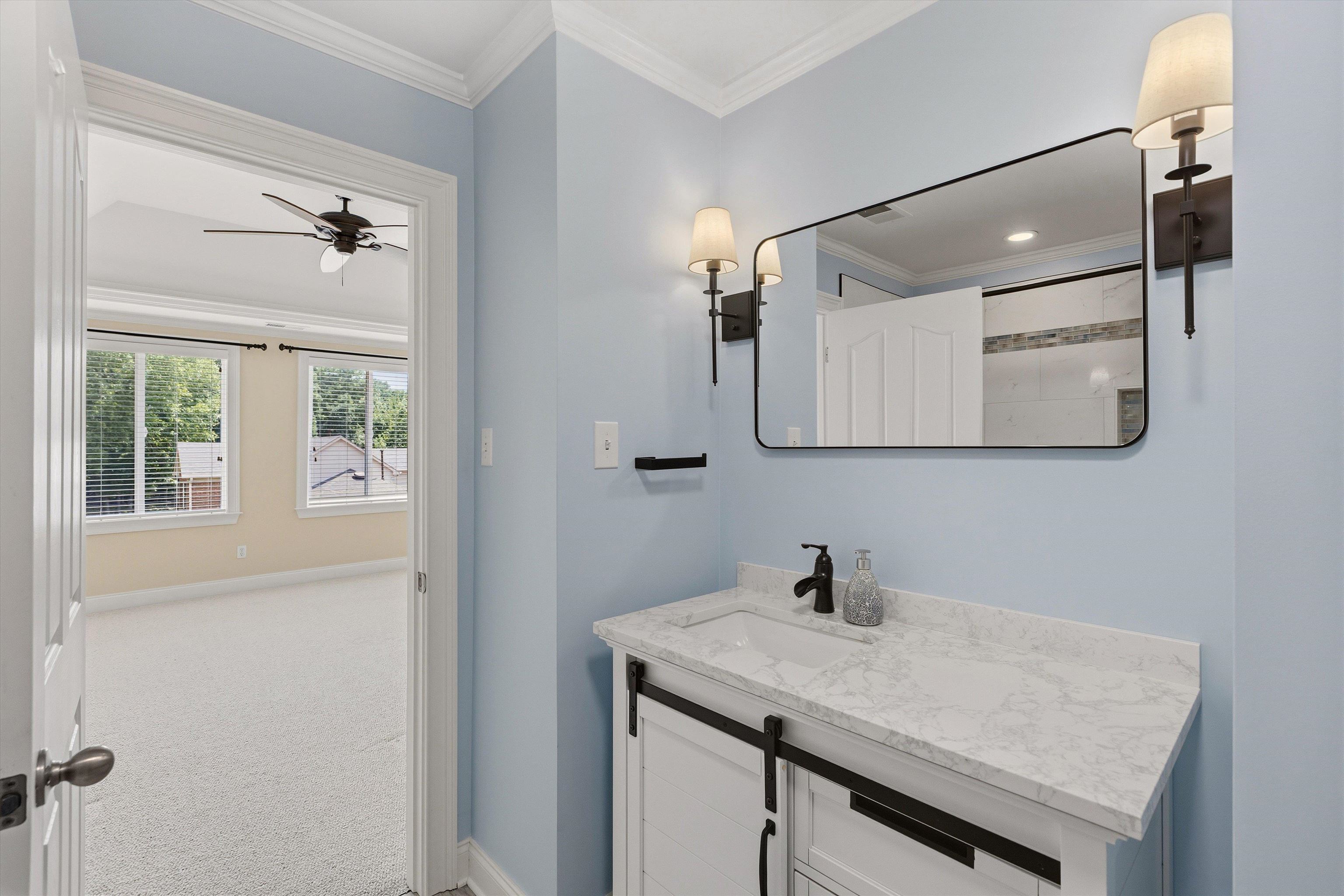 12173 Preserve Woods Ln Property Photo 23