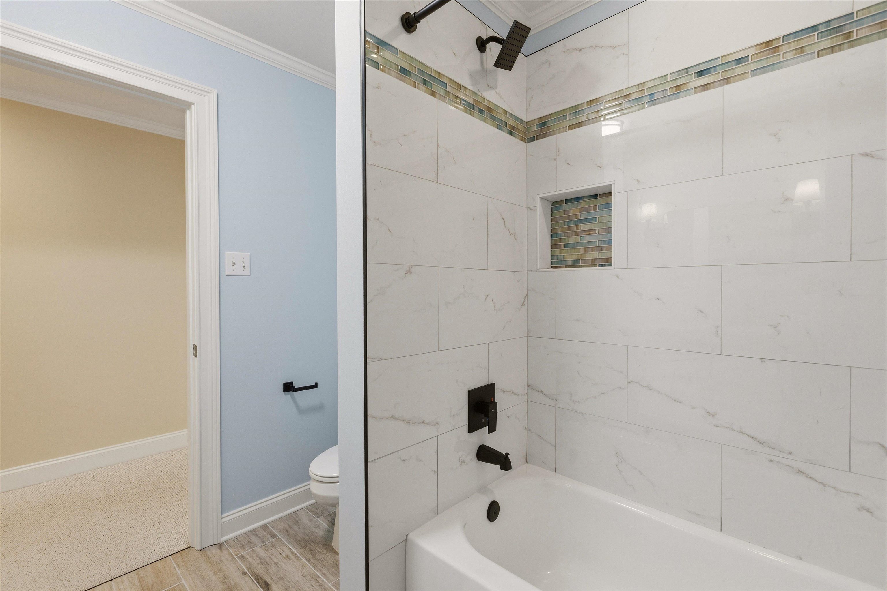 12173 Preserve Woods Ln Property Photo 24