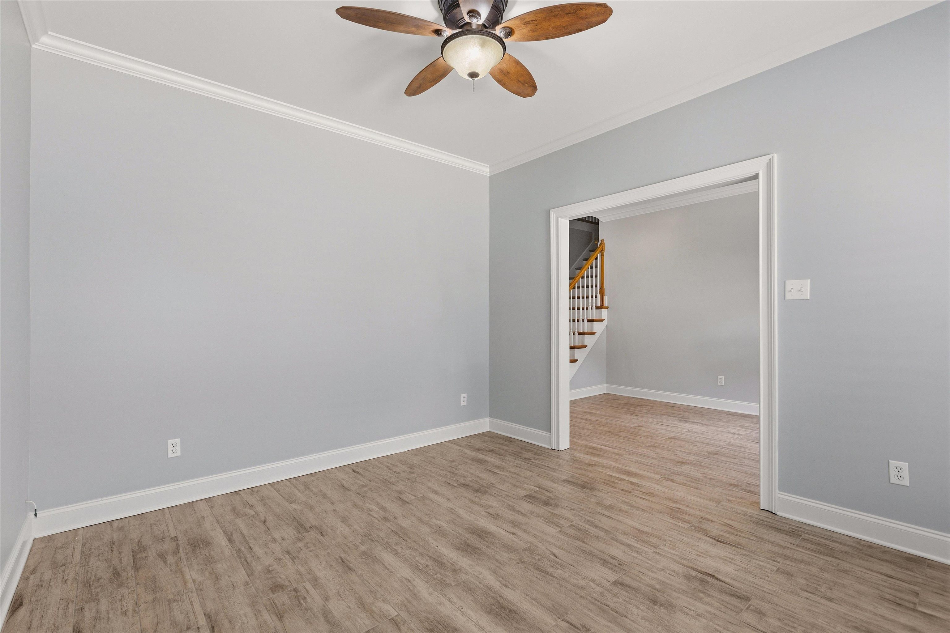 12173 Preserve Woods Ln Property Photo 25