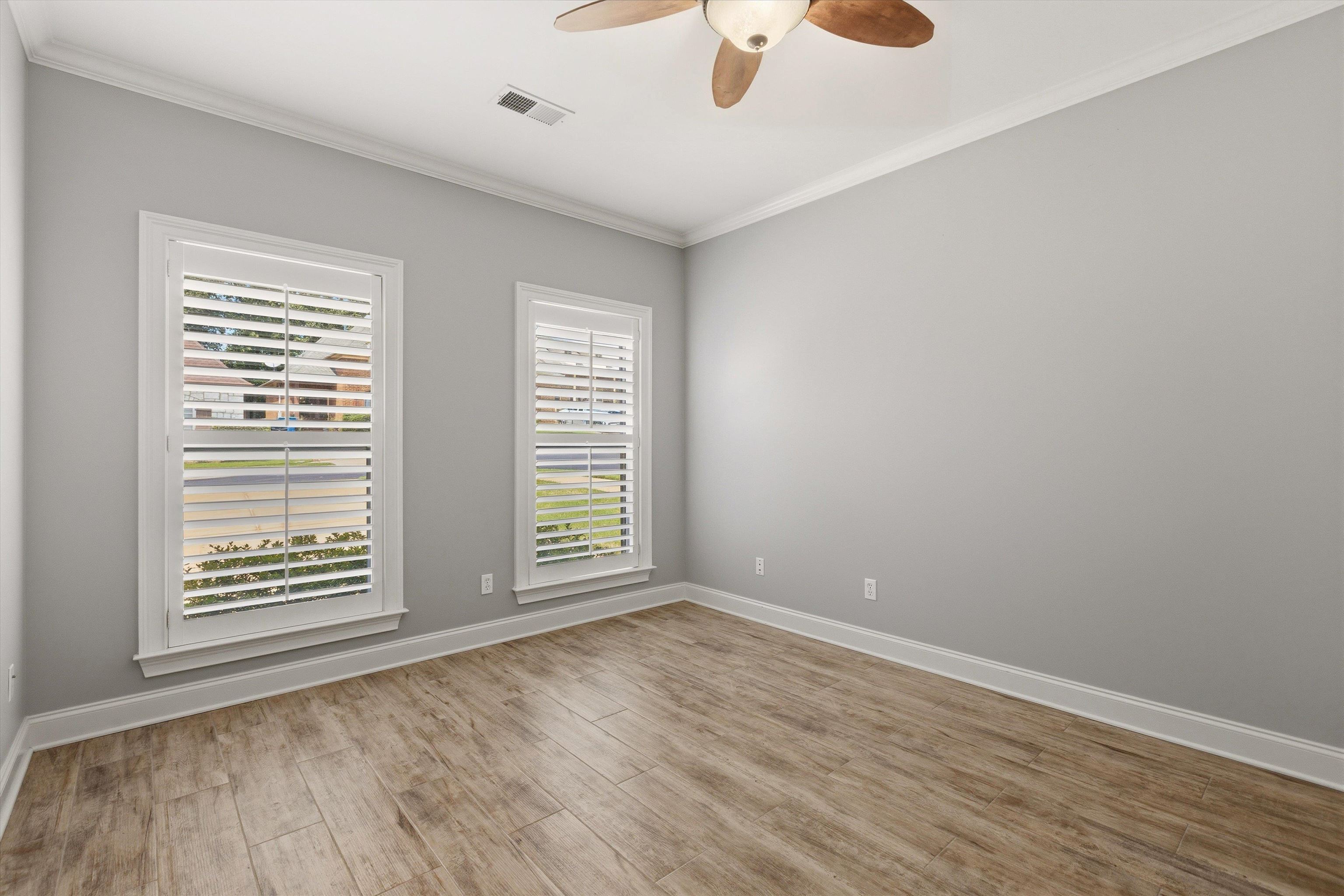 12173 Preserve Woods Ln Property Photo 27