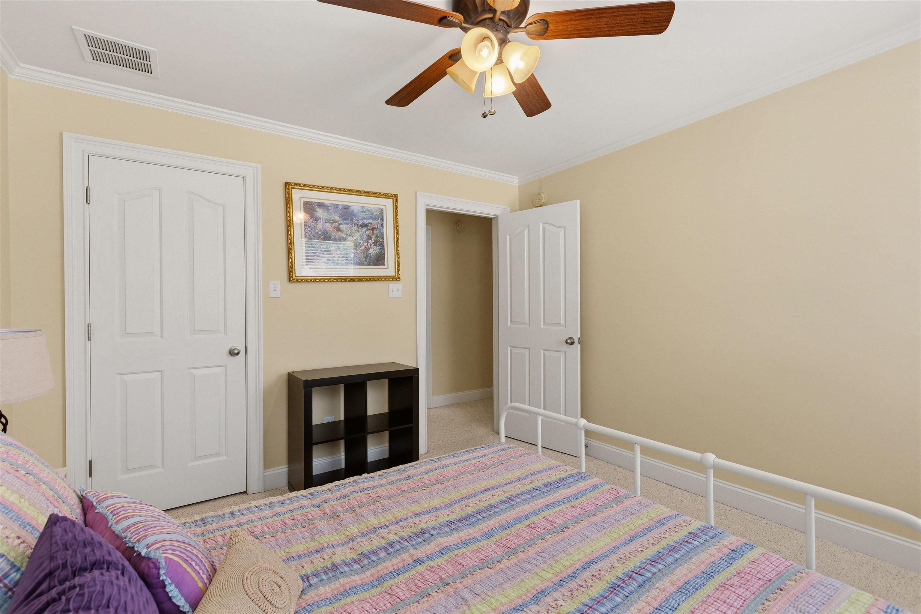 12173 Preserve Woods Ln Property Photo 28