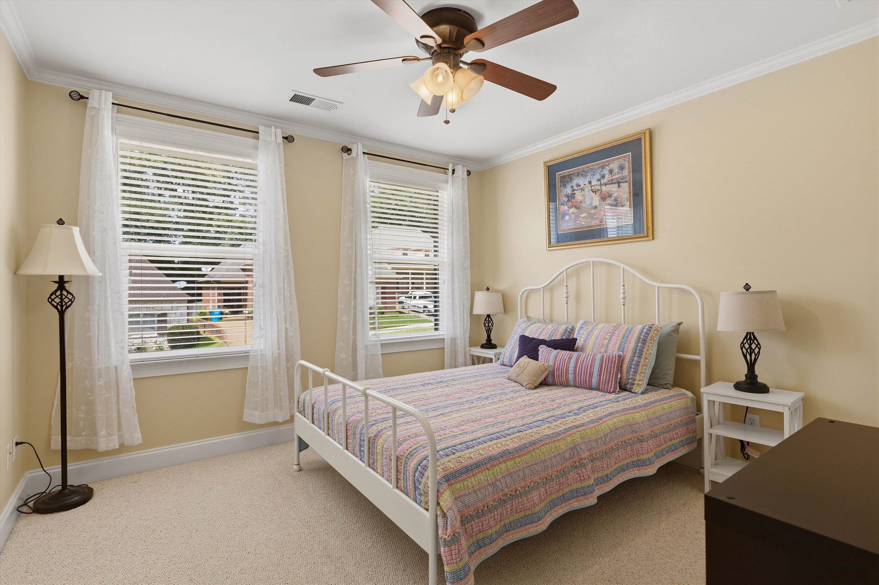 12173 Preserve Woods Ln Property Photo 29