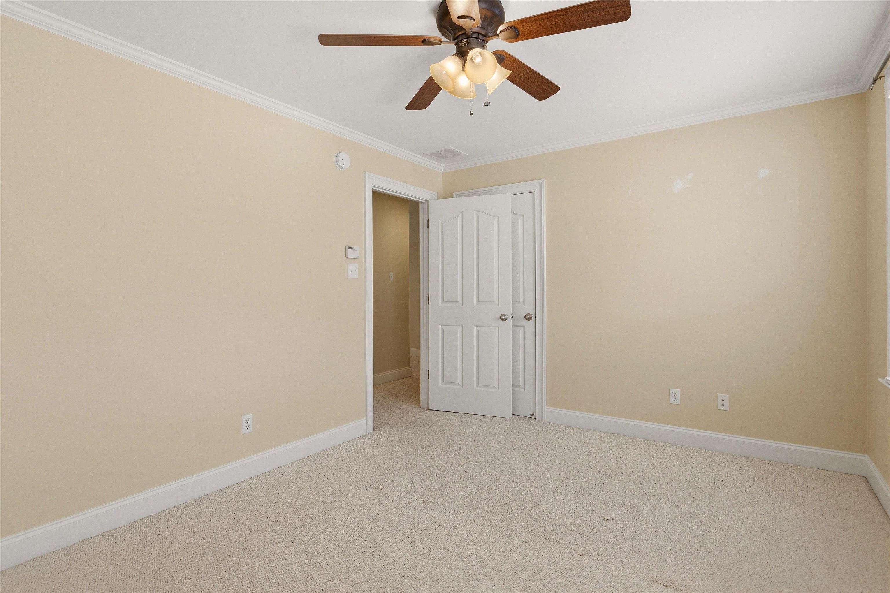 12173 Preserve Woods Ln Property Photo 30