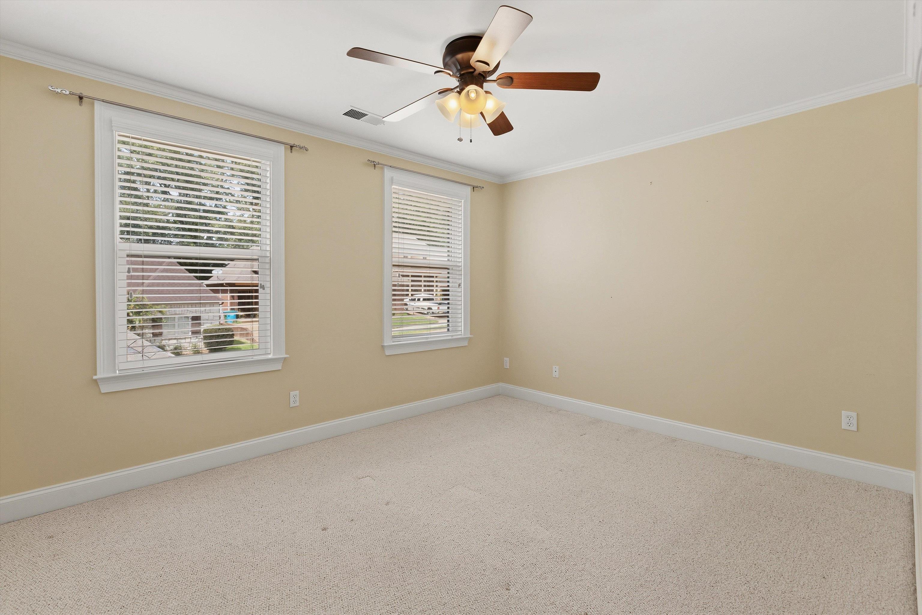 12173 Preserve Woods Ln Property Photo 31