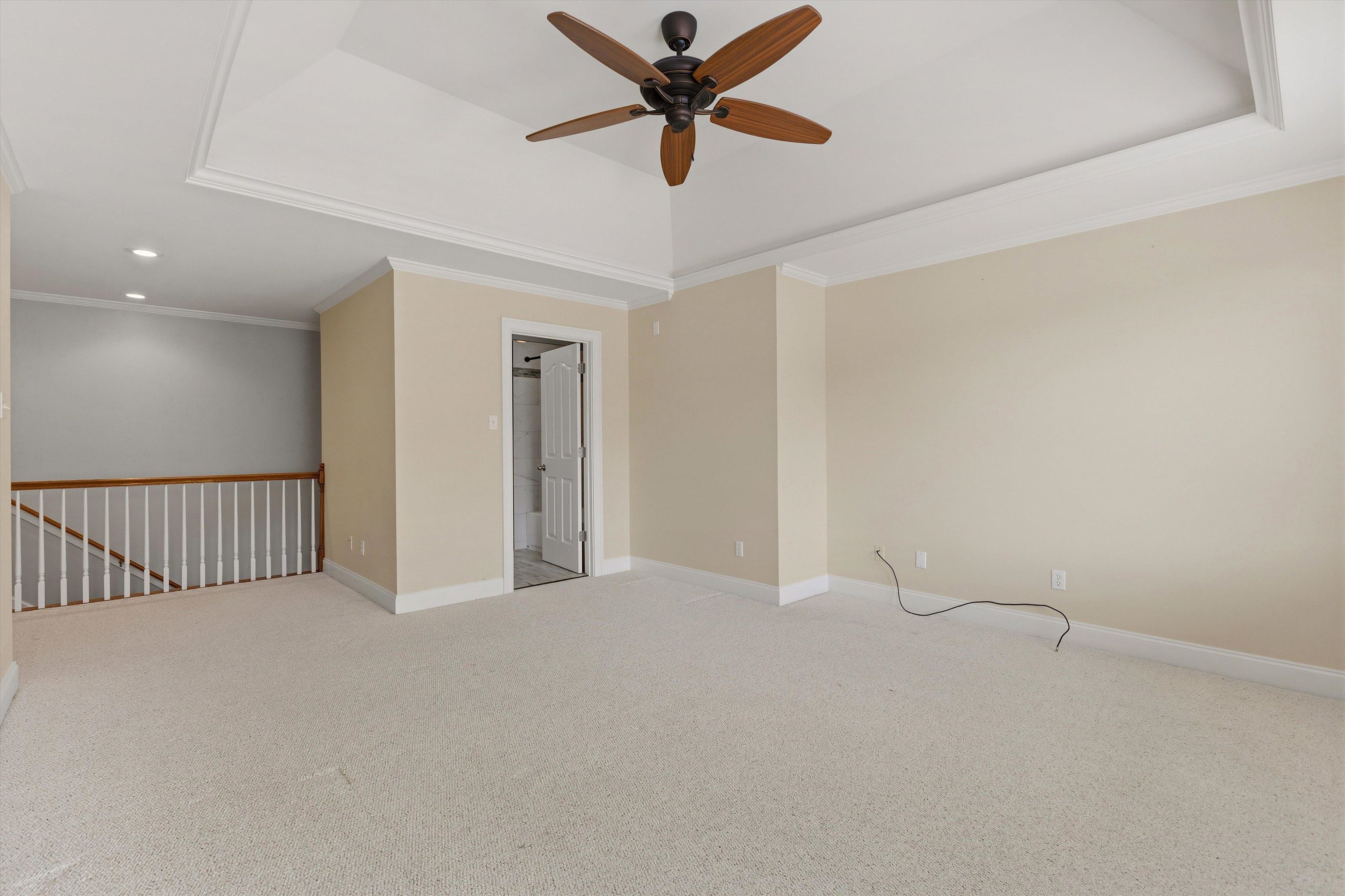 12173 Preserve Woods Ln Property Photo 32