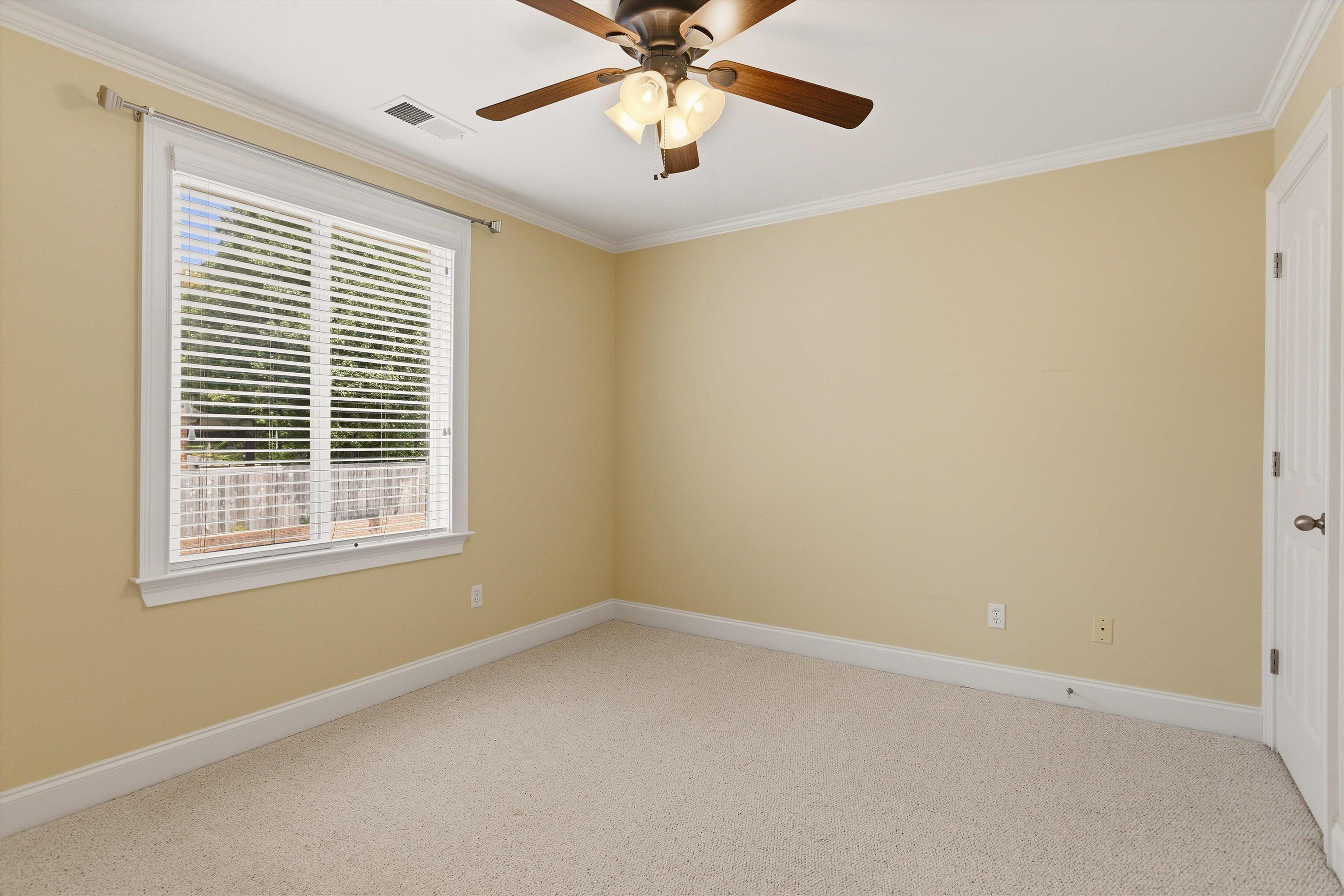 12173 Preserve Woods Ln Property Photo 32
