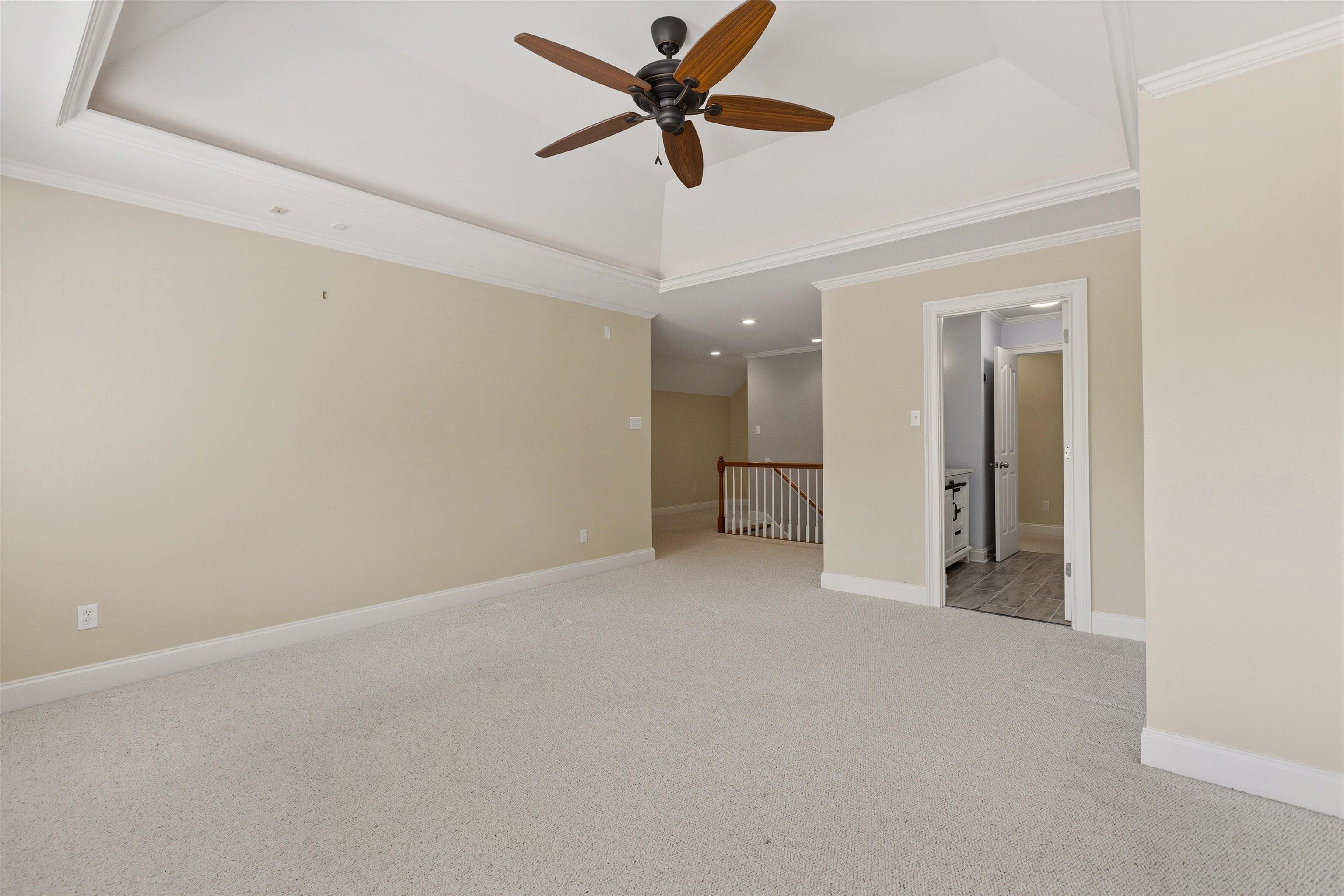 12173 Preserve Woods Ln Property Photo 34