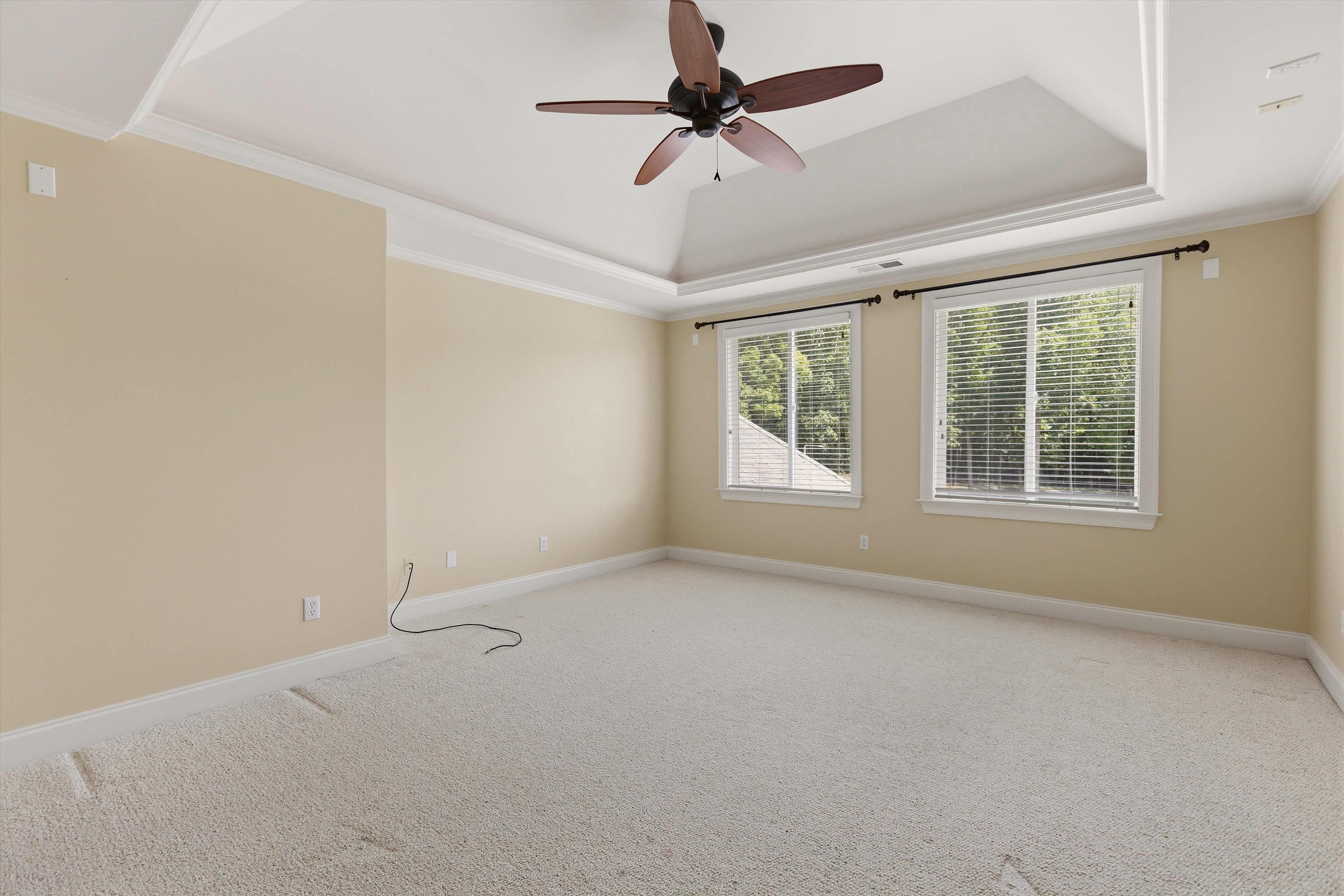 12173 Preserve Woods Ln Property Photo 35